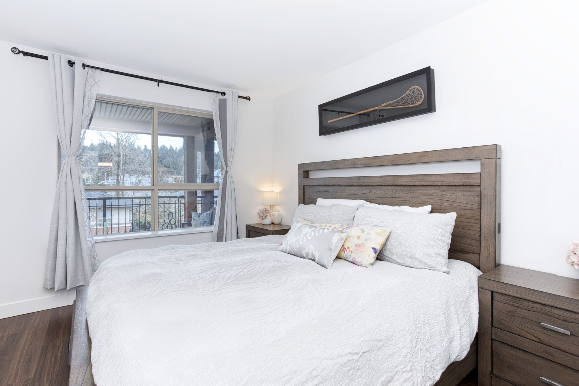 kla16 at 407 - 200 Klahanie Drive, Port Moody Centre, Port Moody