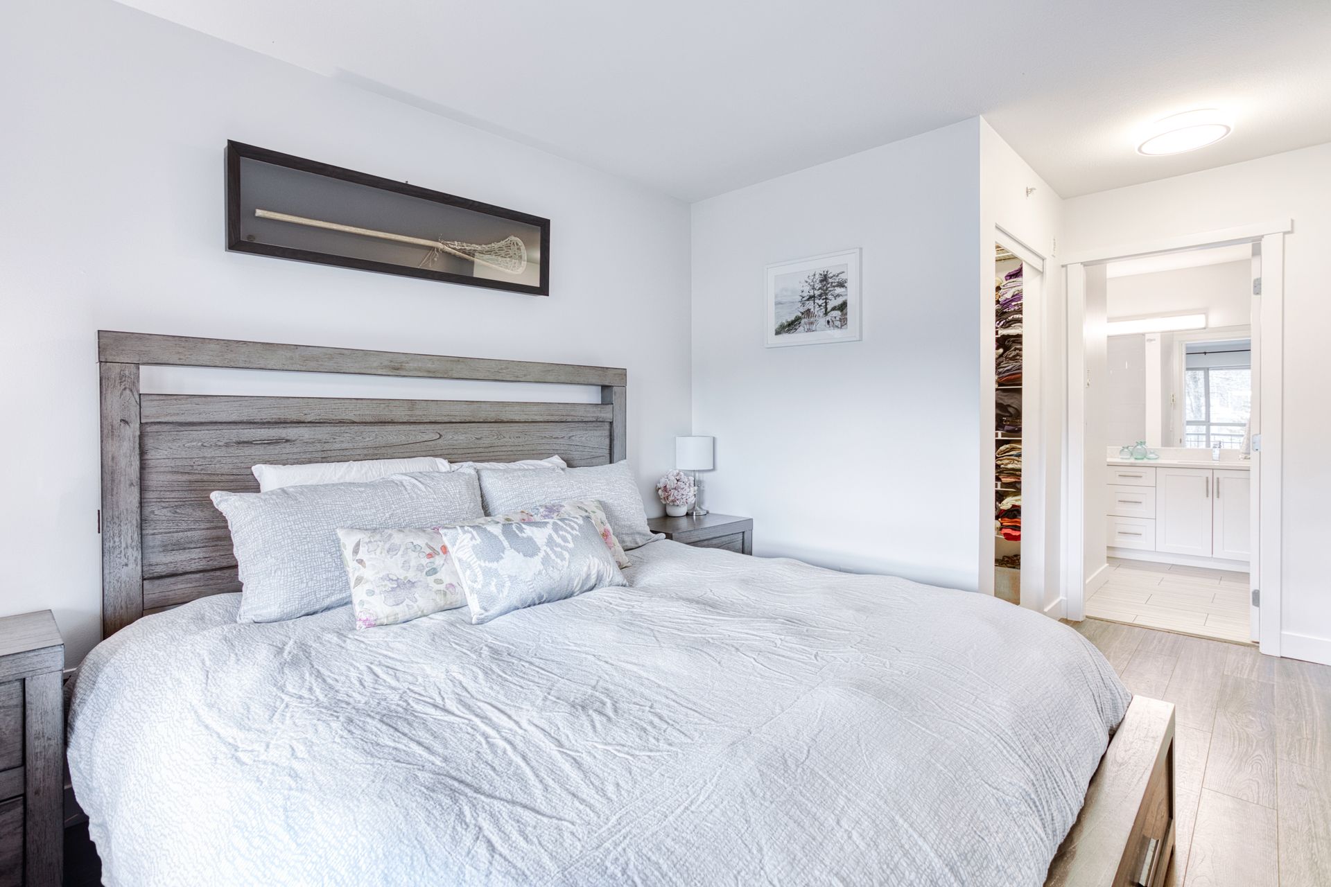 kla17 at 407 - 200 Klahanie Drive, Port Moody Centre, Port Moody