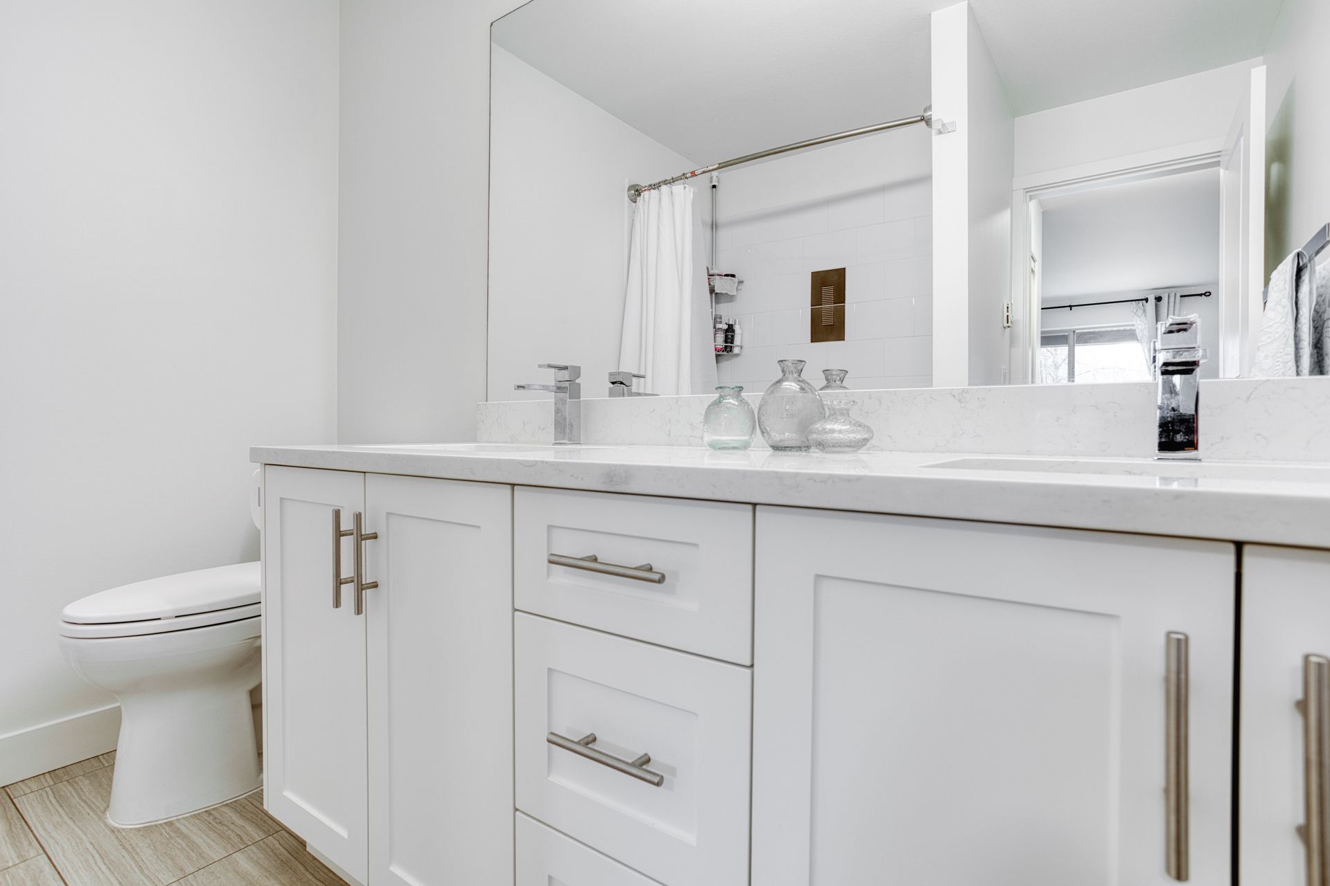 kla19 at 407 - 200 Klahanie Drive, Port Moody Centre, Port Moody