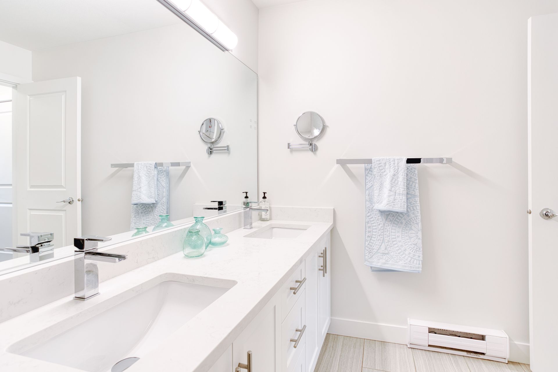 kla20 at 407 - 200 Klahanie Drive, Port Moody Centre, Port Moody