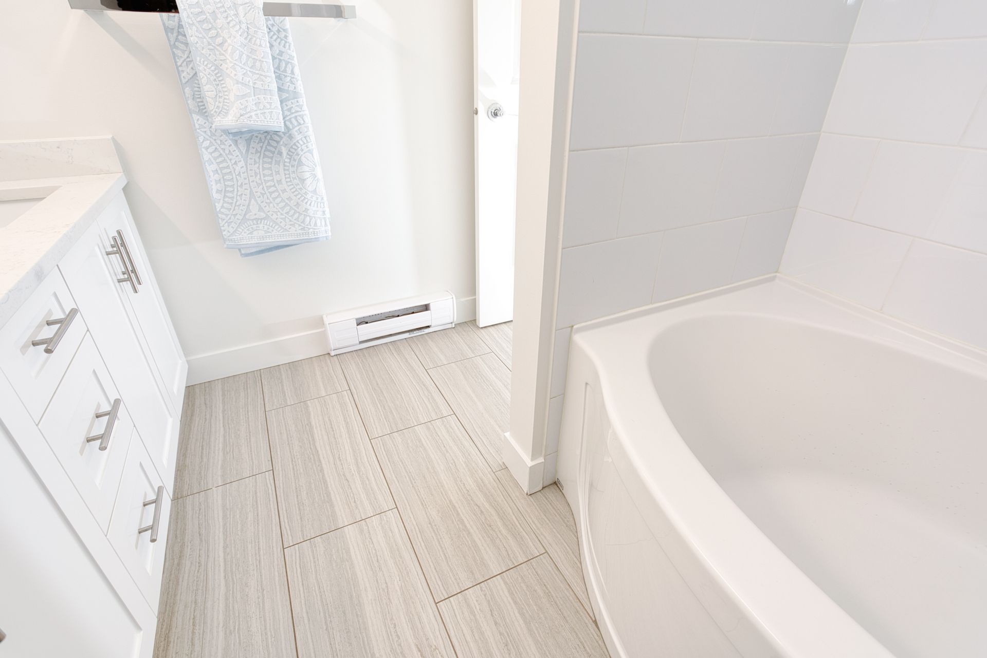 kla21 at 407 - 200 Klahanie Drive, Port Moody Centre, Port Moody
