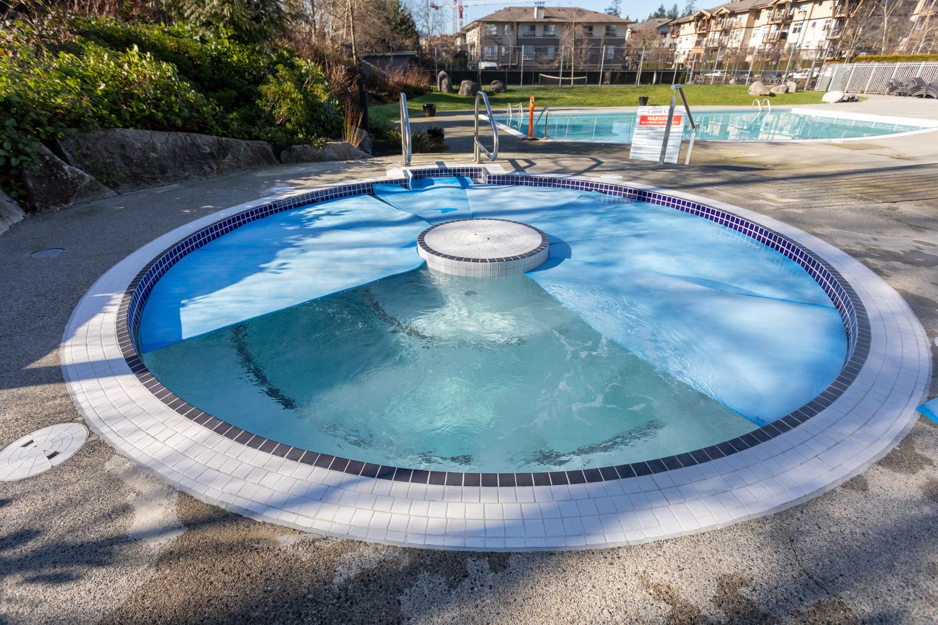 kla22 at 407 - 200 Klahanie Drive, Port Moody Centre, Port Moody