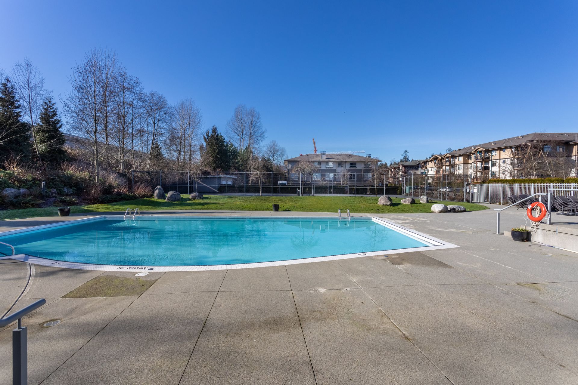 kla23 at 407 - 200 Klahanie Drive, Port Moody Centre, Port Moody