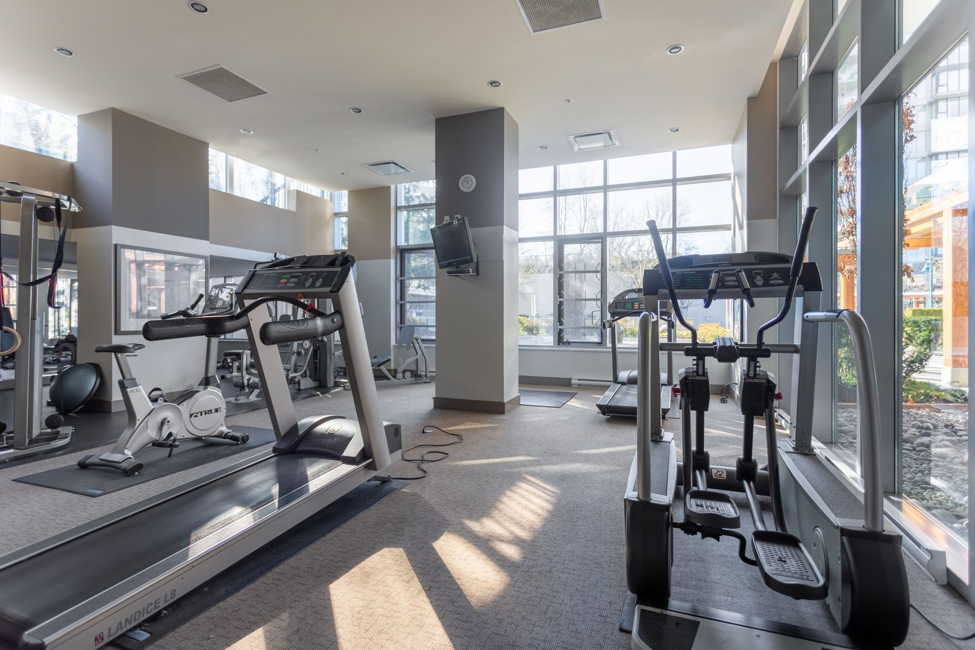 kla25 at 407 - 200 Klahanie Drive, Port Moody Centre, Port Moody