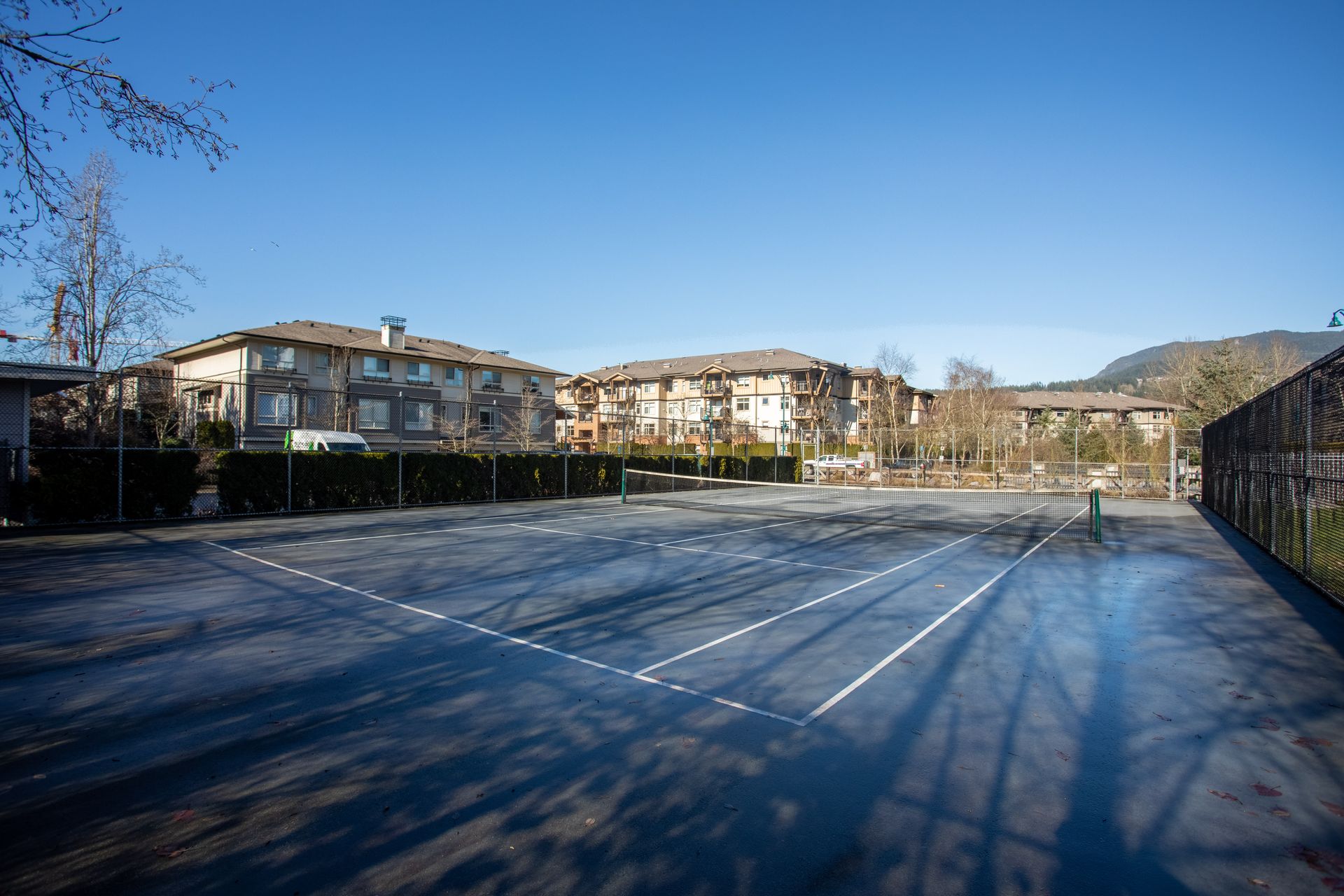 kla29 at 407 - 200 Klahanie Drive, Port Moody Centre, Port Moody