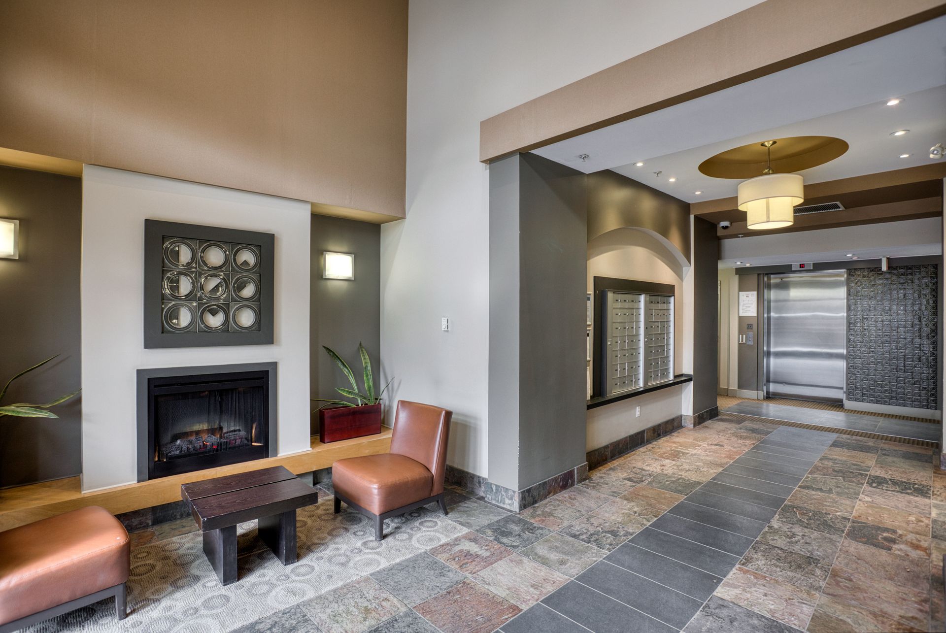 kla3 at 407 - 200 Klahanie Drive, Port Moody Centre, Port Moody