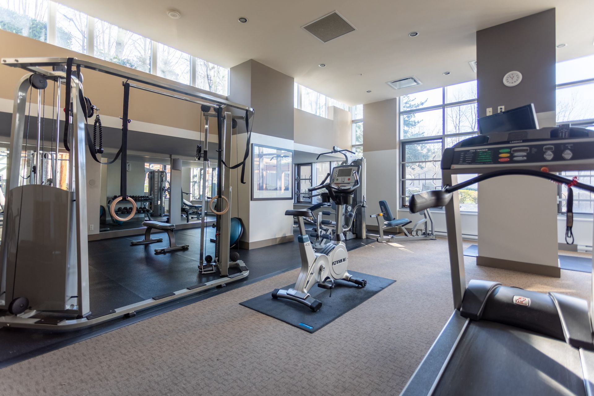 kla30 at 407 - 200 Klahanie Drive, Port Moody Centre, Port Moody