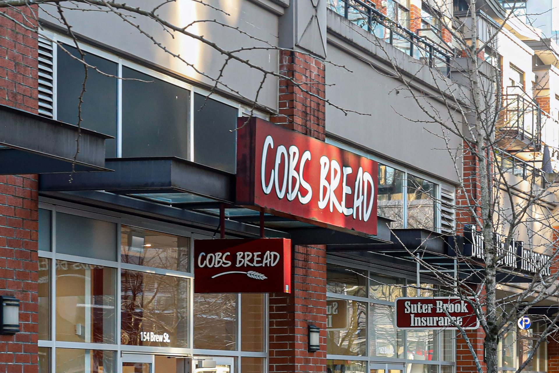 kla33 at 407 - 200 Klahanie Drive, Port Moody Centre, Port Moody