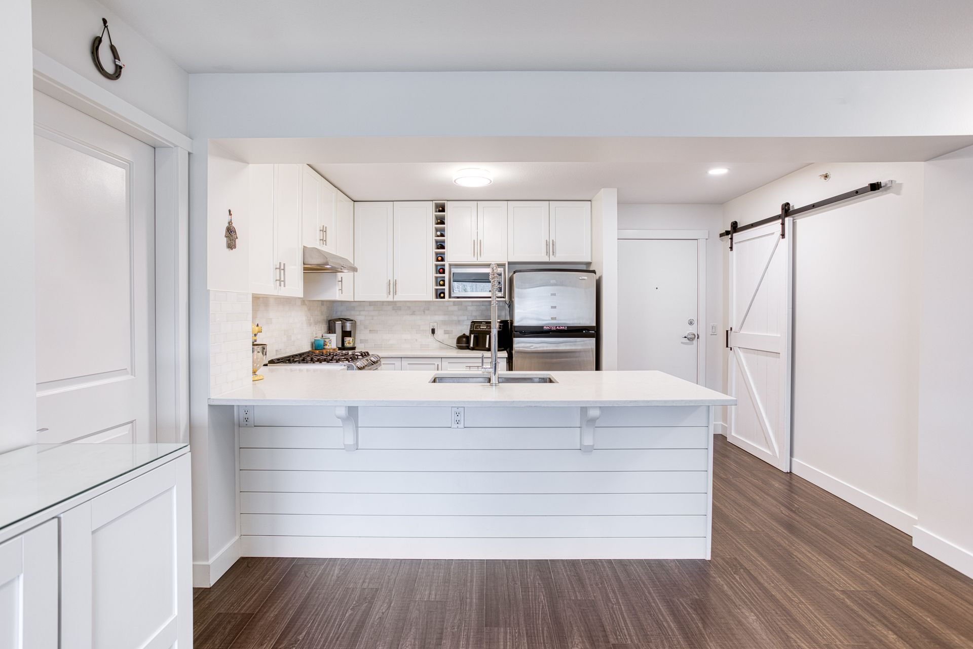 kla9 at 407 - 200 Klahanie Drive, Port Moody Centre, Port Moody