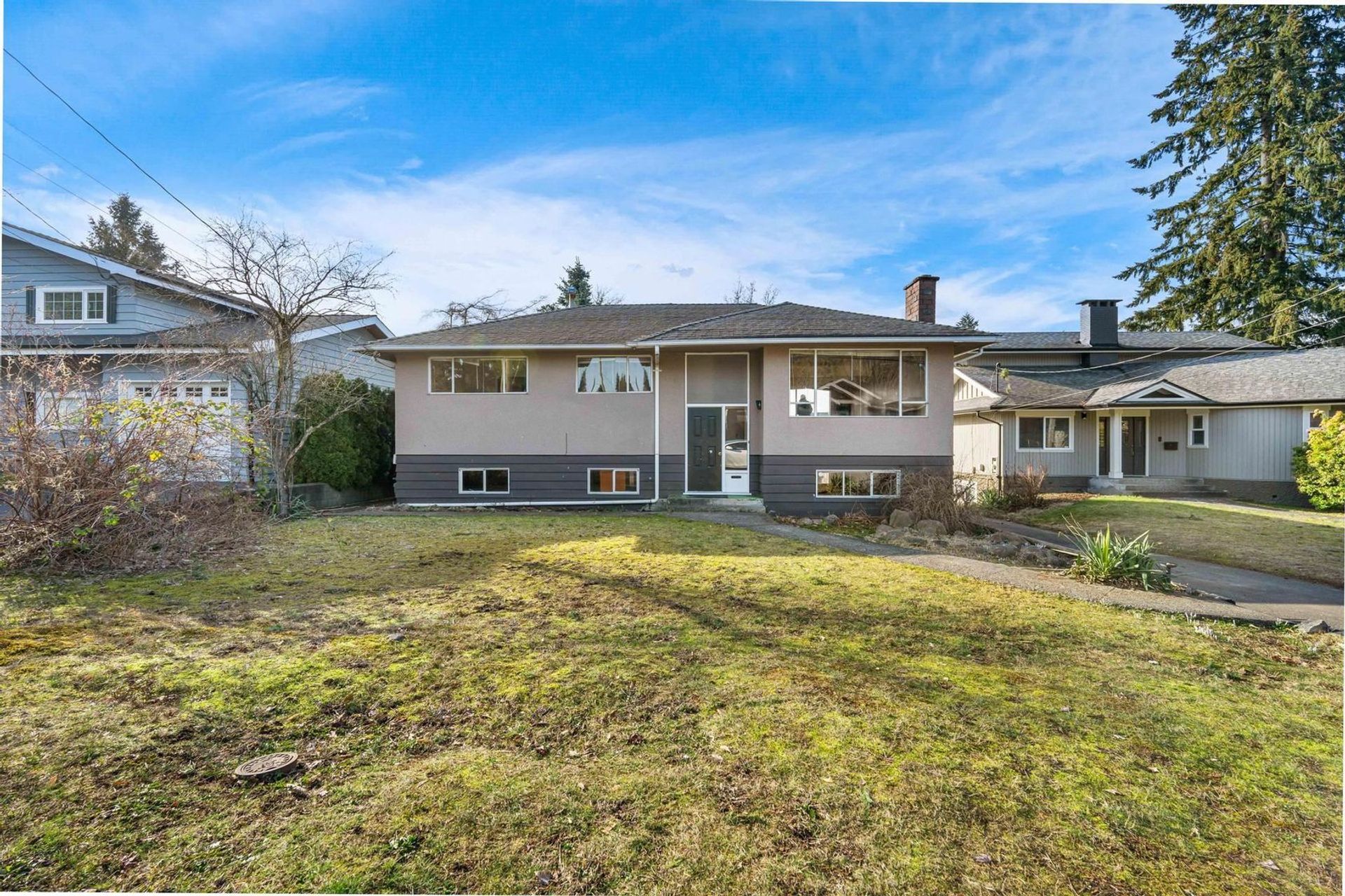 2250 Gale Avenue, Central Coquitlam, Coquitlam 