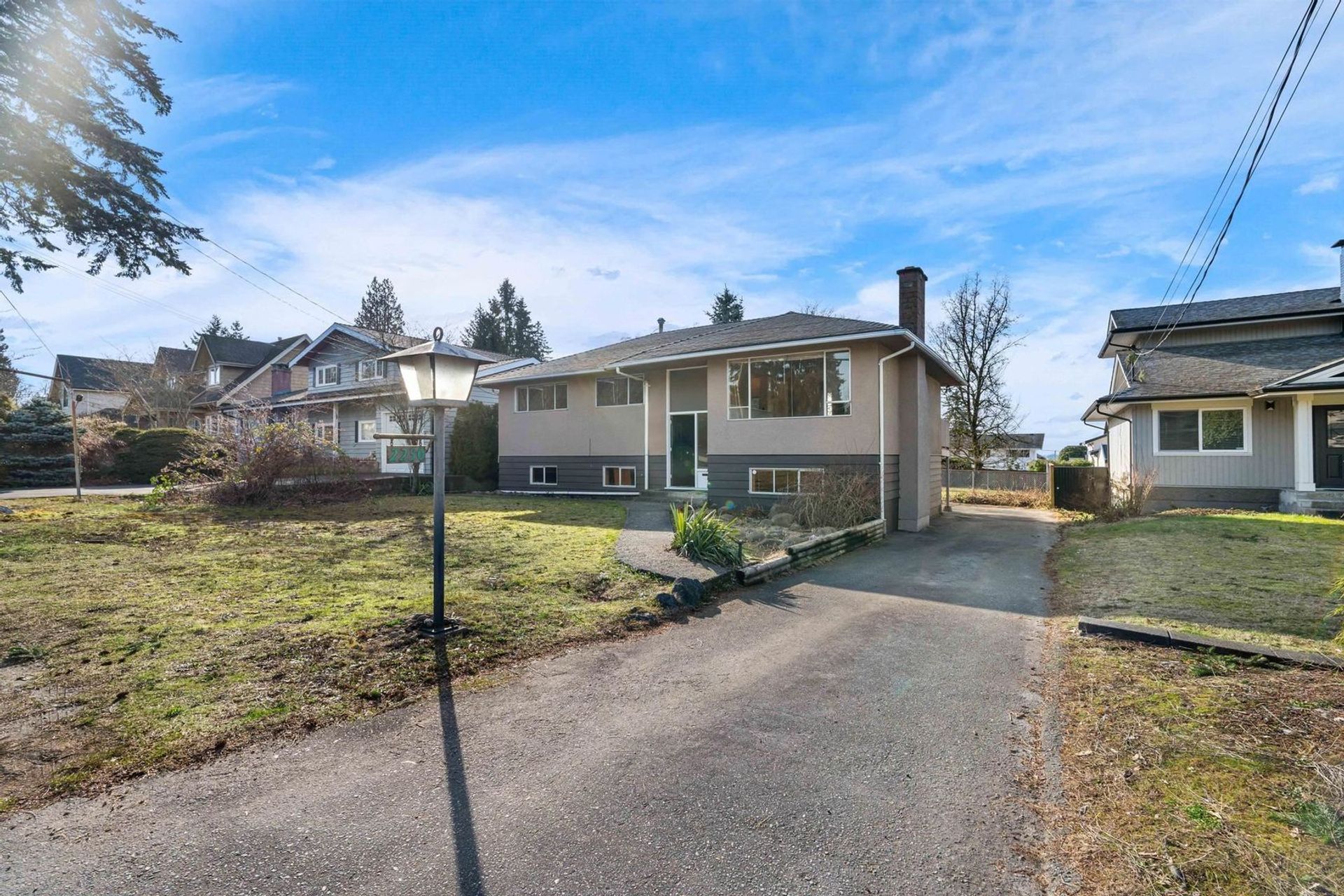 2250-gale-avenue-central-coquitlam-coquitlam-02 at 2250 Gale Avenue, Central Coquitlam, Coquitlam