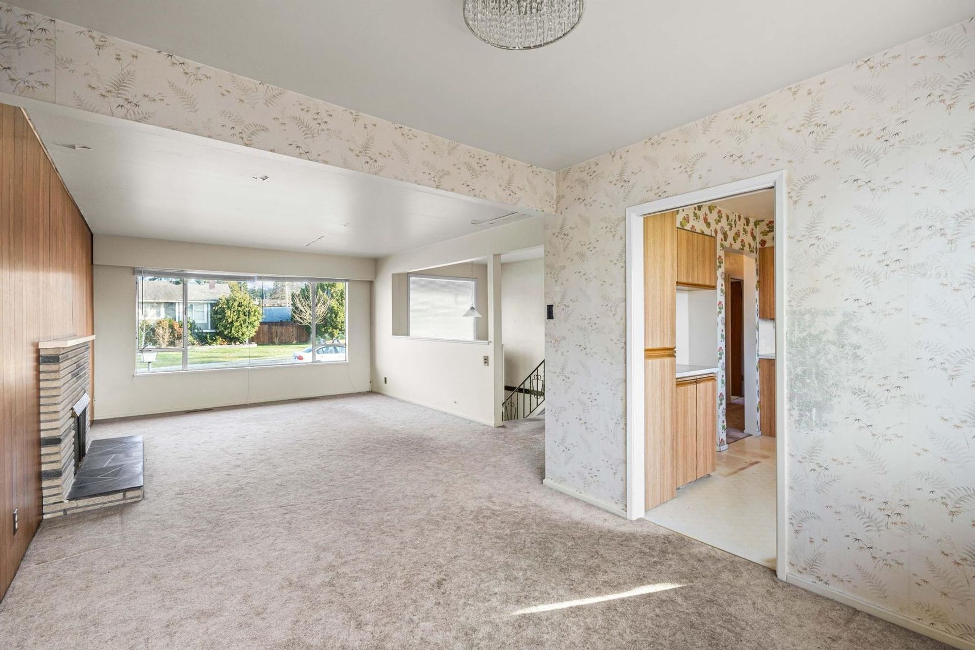 2250-gale-avenue-central-coquitlam-coquitlam-04 at 2250 Gale Avenue, Central Coquitlam, Coquitlam