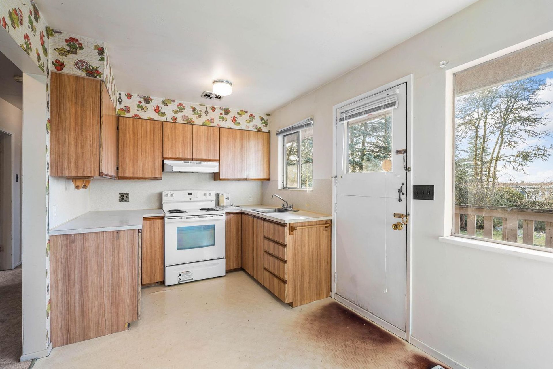 2250-gale-avenue-central-coquitlam-coquitlam-05 at 2250 Gale Avenue, Central Coquitlam, Coquitlam