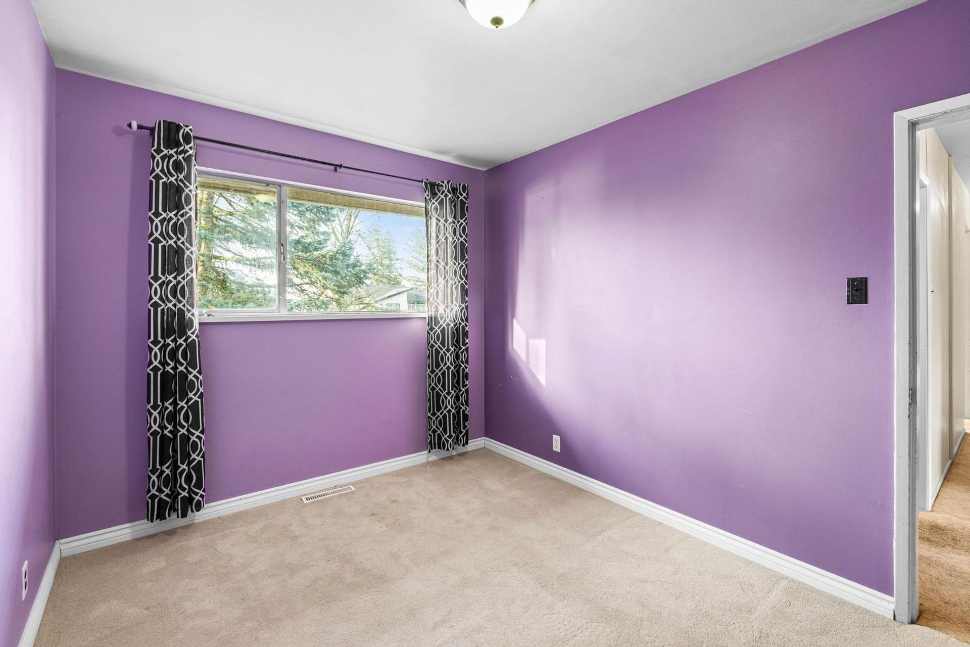 2250-gale-avenue-central-coquitlam-coquitlam-06 at 2250 Gale Avenue, Central Coquitlam, Coquitlam