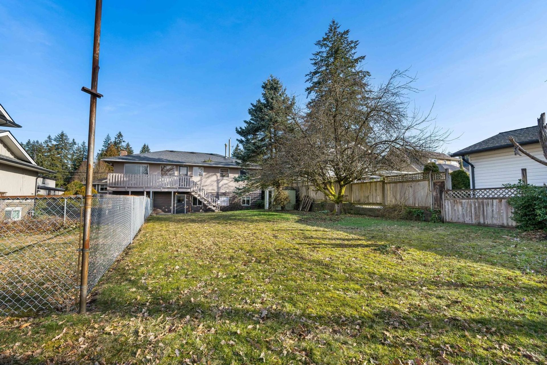 2250-gale-avenue-central-coquitlam-coquitlam-13 at 2250 Gale Avenue, Central Coquitlam, Coquitlam