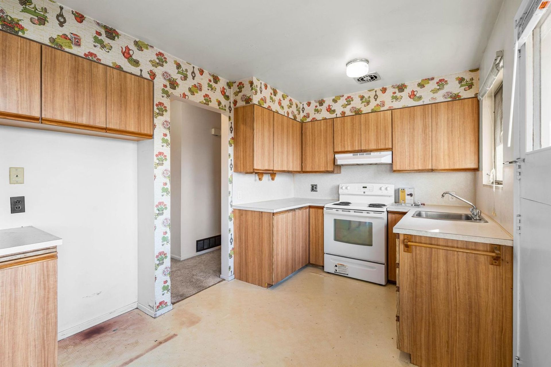 2250-gale-avenue-central-coquitlam-coquitlam-14 at 2250 Gale Avenue, Central Coquitlam, Coquitlam