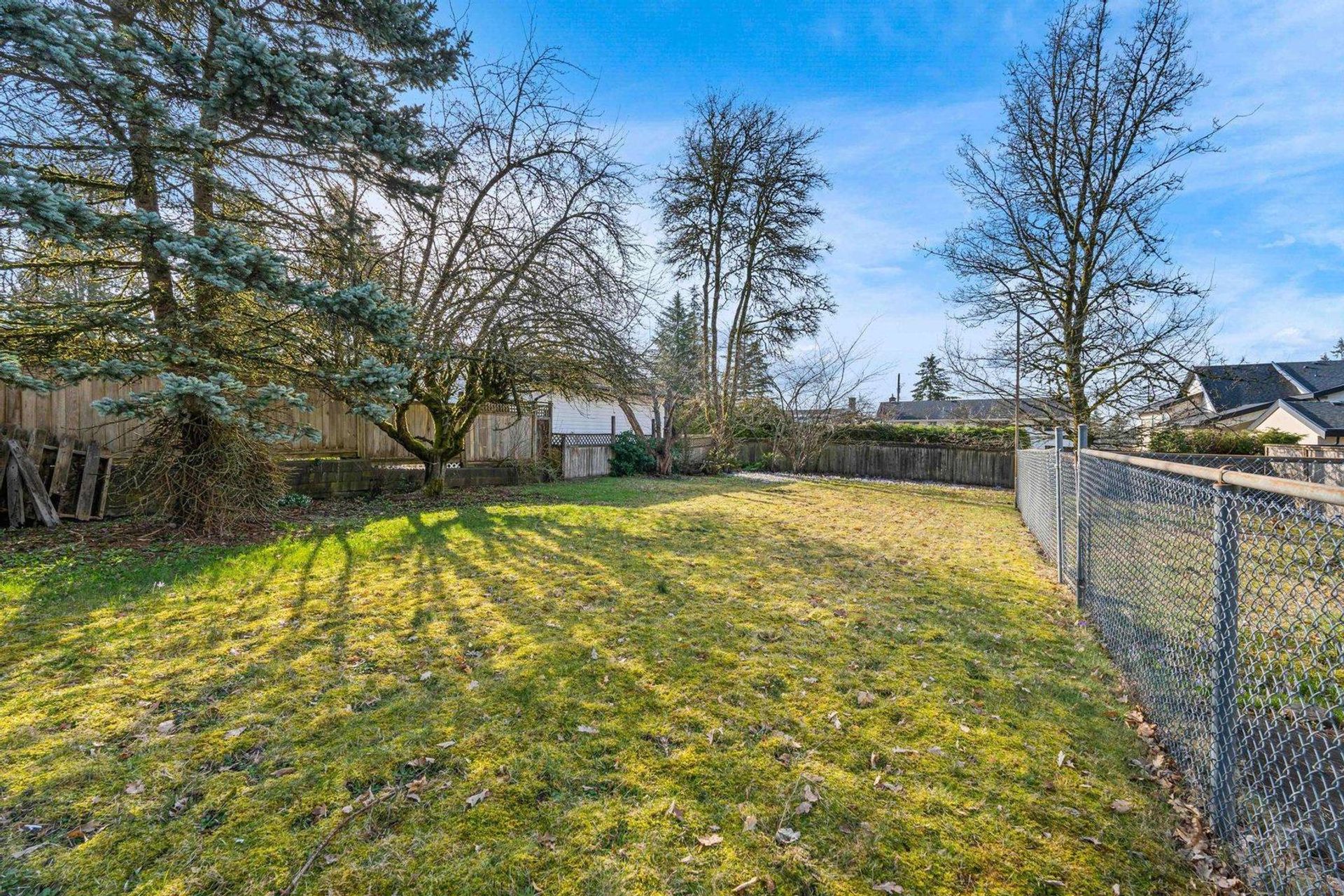 2250-gale-avenue-central-coquitlam-coquitlam-15 at 2250 Gale Avenue, Central Coquitlam, Coquitlam