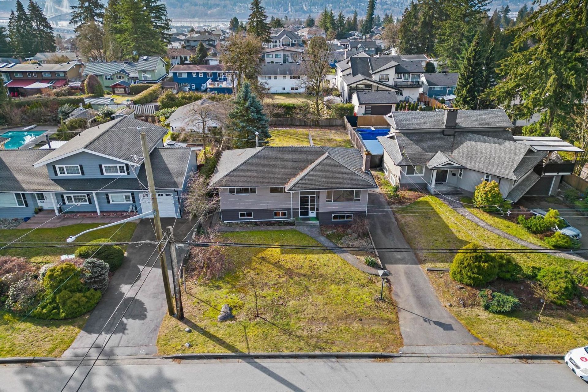 2250-gale-avenue-central-coquitlam-coquitlam-16 at 2250 Gale Avenue, Central Coquitlam, Coquitlam