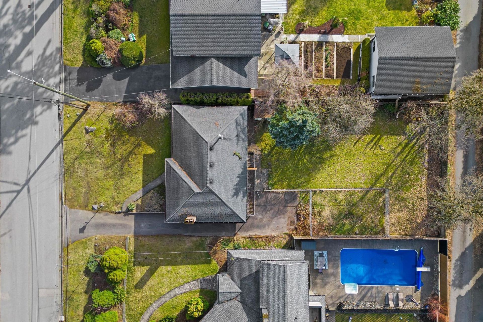 2250-gale-avenue-central-coquitlam-coquitlam-17 at 2250 Gale Avenue, Central Coquitlam, Coquitlam