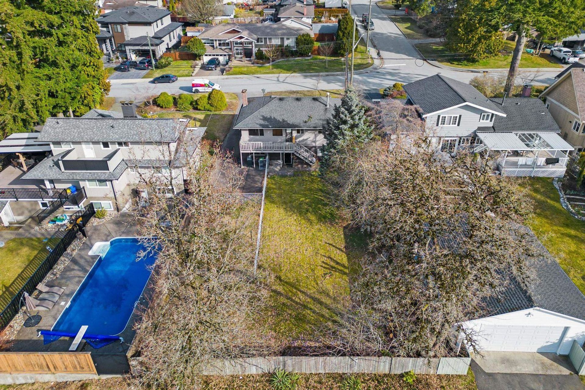 2250-gale-avenue-central-coquitlam-coquitlam-18 at 2250 Gale Avenue, Central Coquitlam, Coquitlam