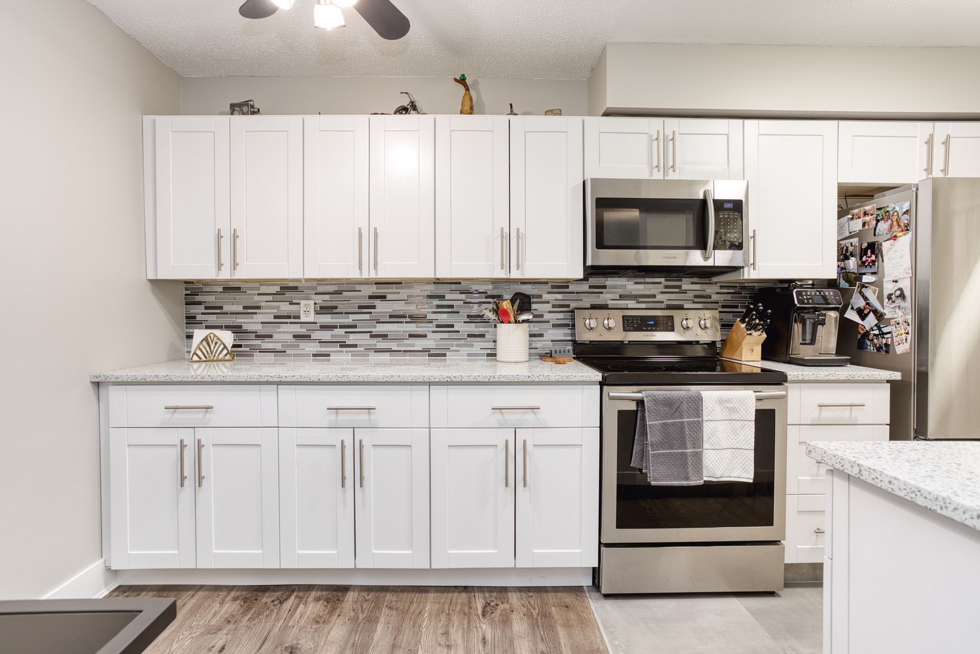 lgh12 at 102 - 4941 Lougheed Highway, Brentwood Park, Burnaby North