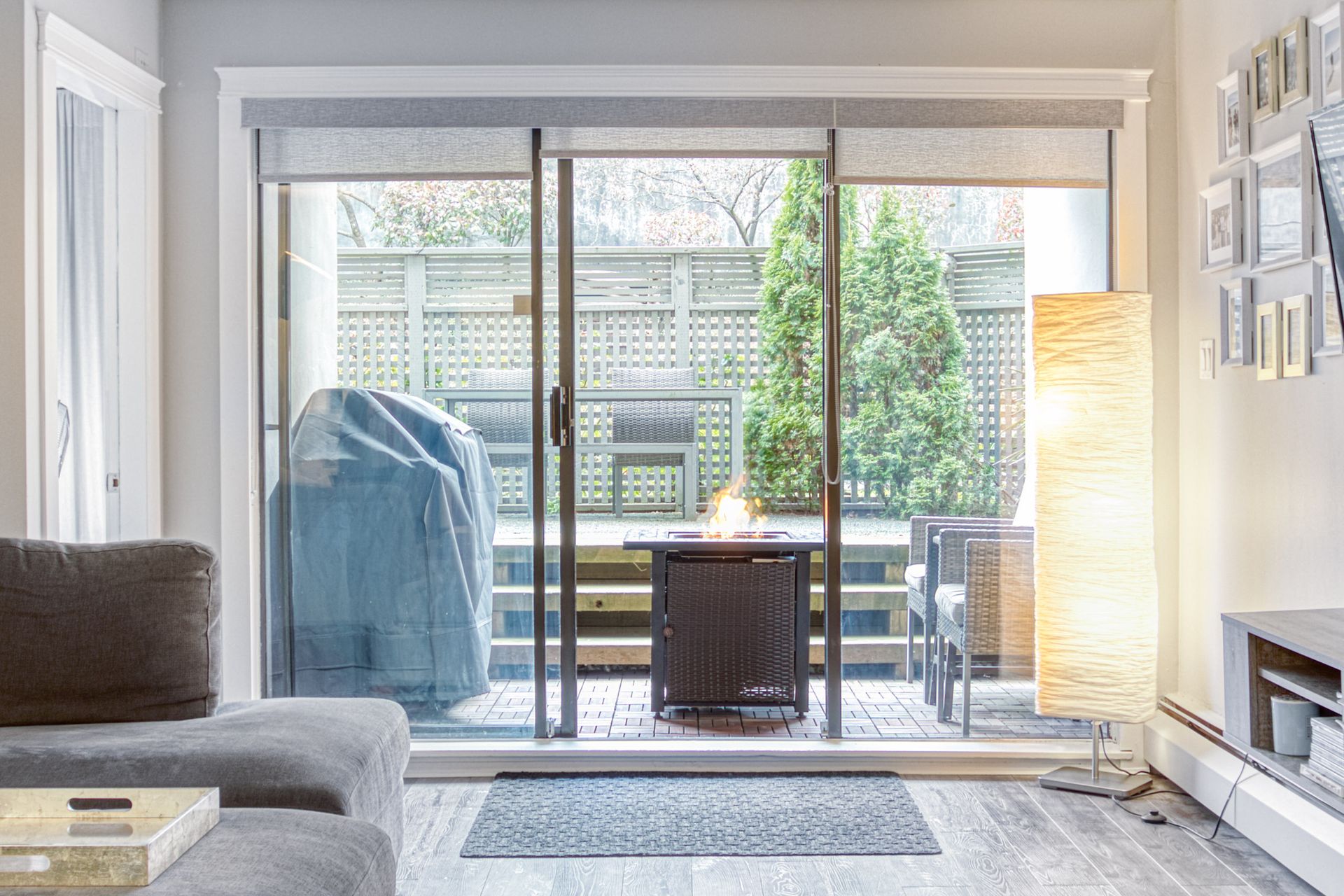 lgh13 at 102 - 4941 Lougheed Highway, Brentwood Park, Burnaby North