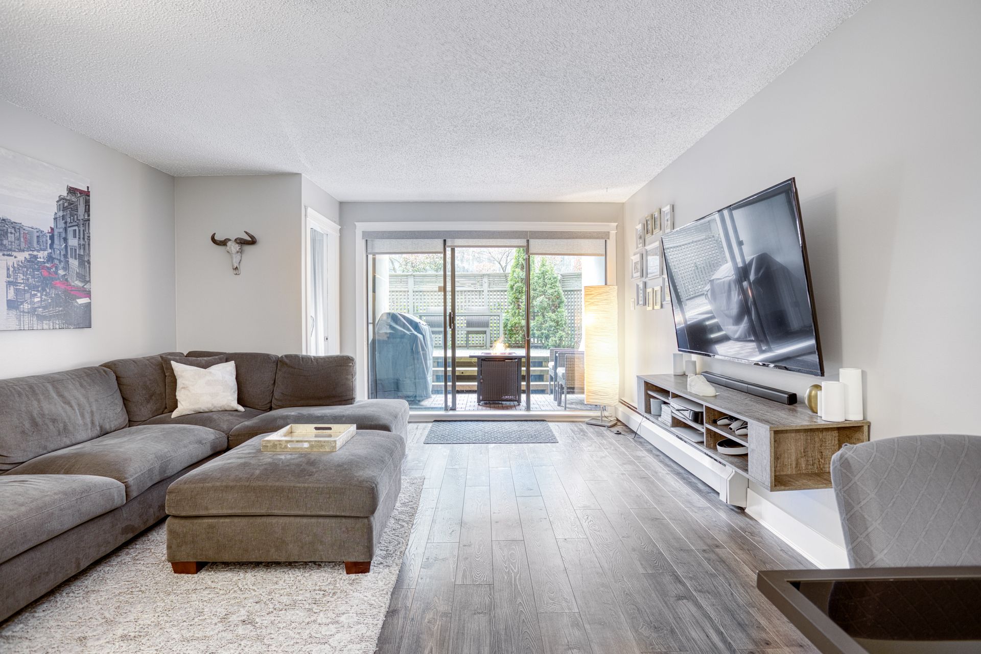 lgh14 at 102 - 4941 Lougheed Highway, Brentwood Park, Burnaby North