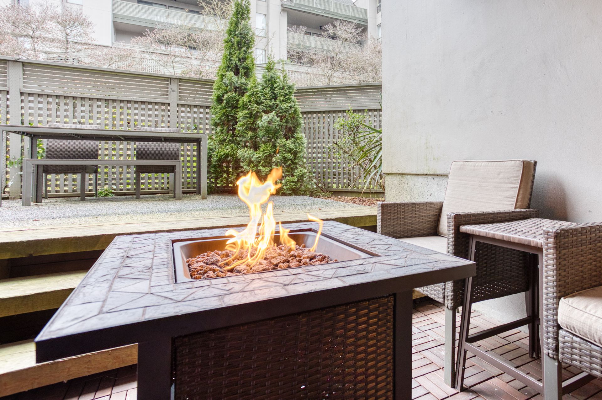 lgh16 at 102 - 4941 Lougheed Highway, Brentwood Park, Burnaby North