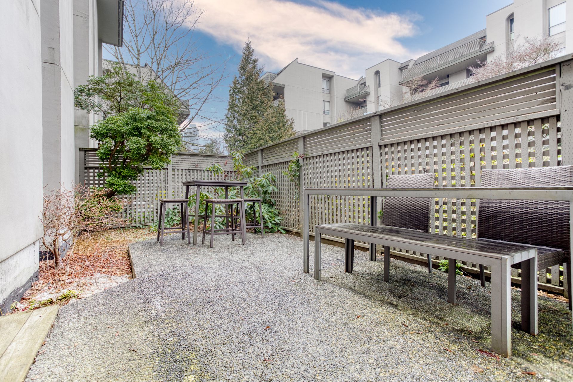 lgh17 at 102 - 4941 Lougheed Highway, Brentwood Park, Burnaby North