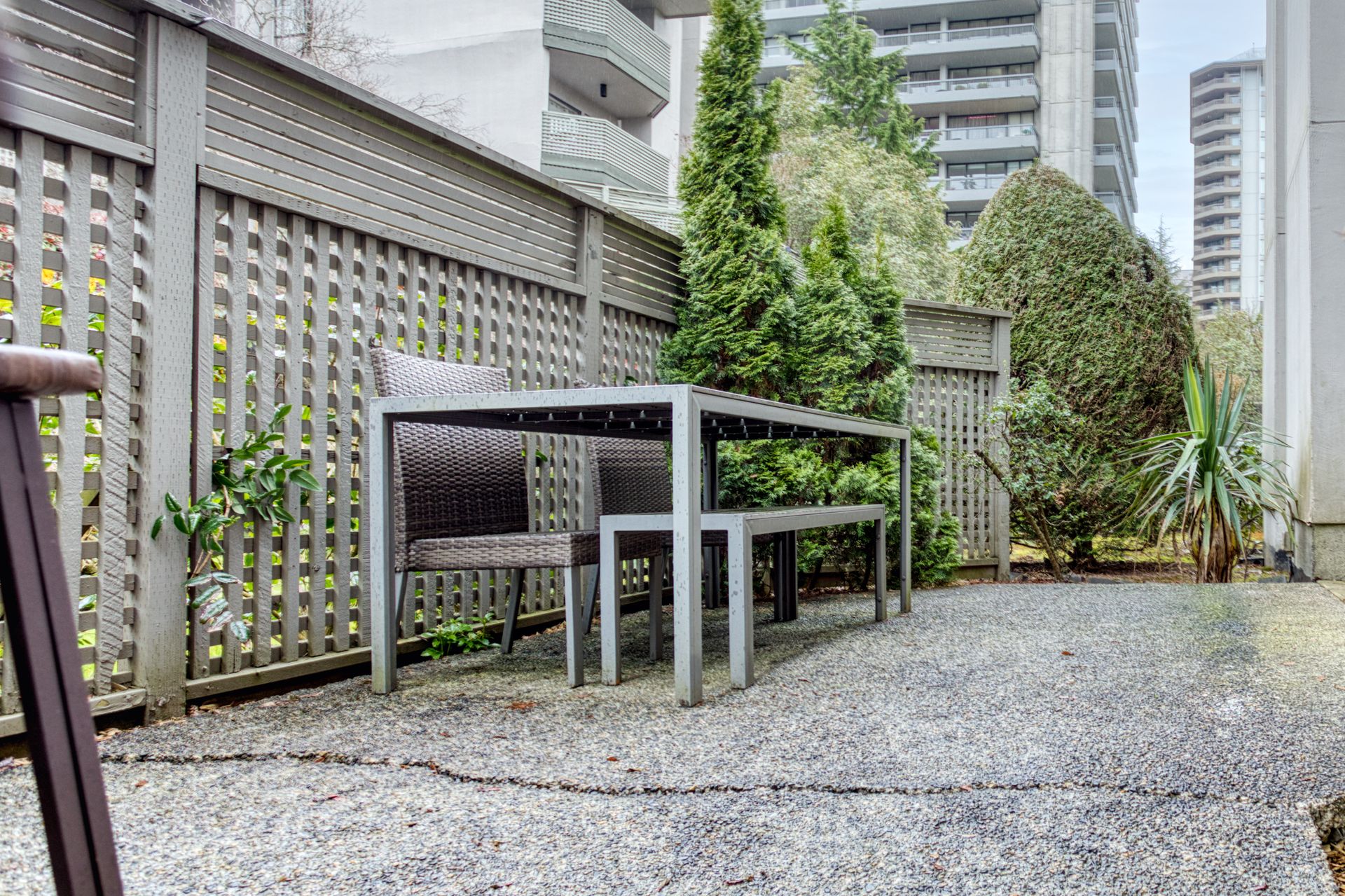 lgh18 at 102 - 4941 Lougheed Highway, Brentwood Park, Burnaby North