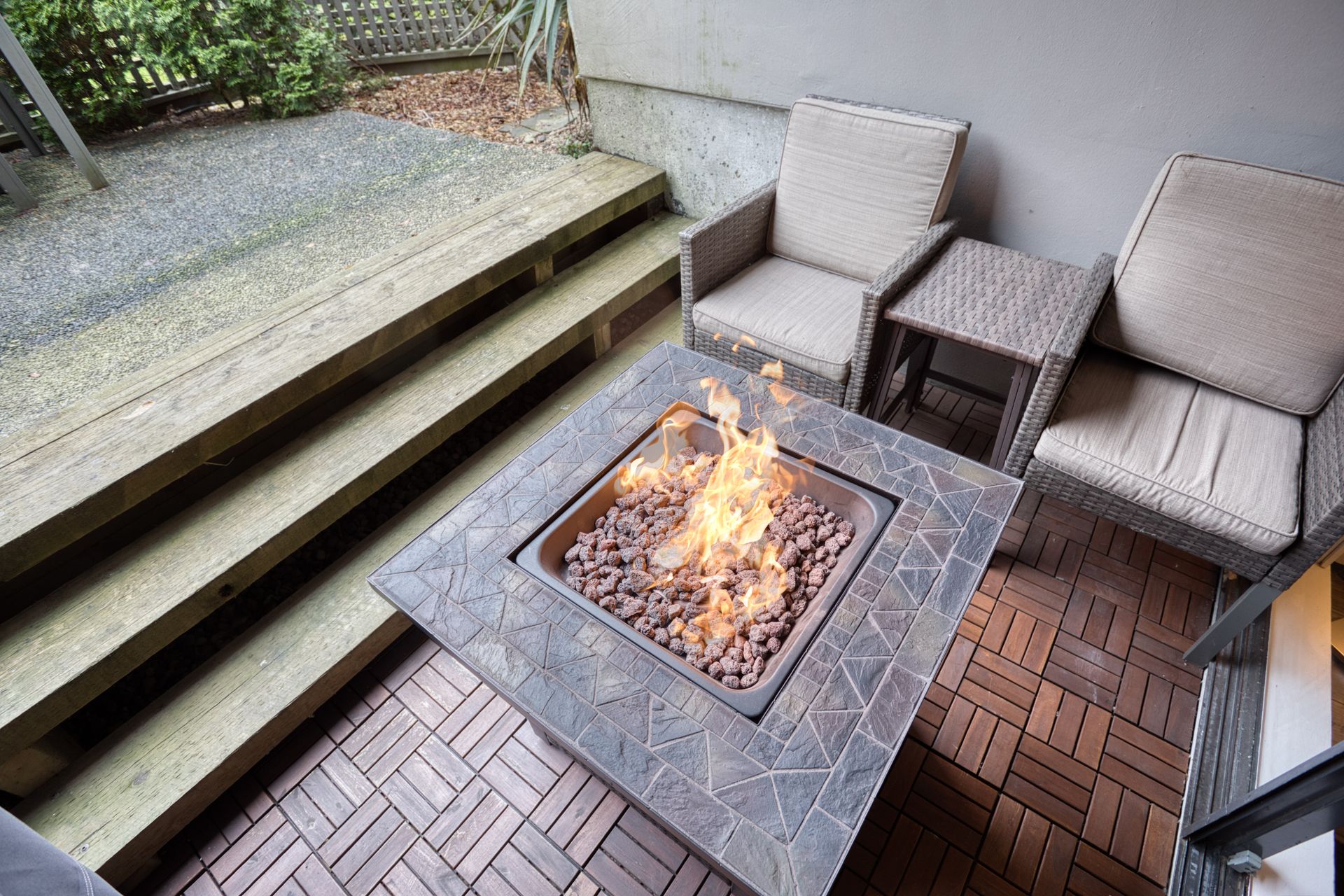 lgh19 at 102 - 4941 Lougheed Highway, Brentwood Park, Burnaby North