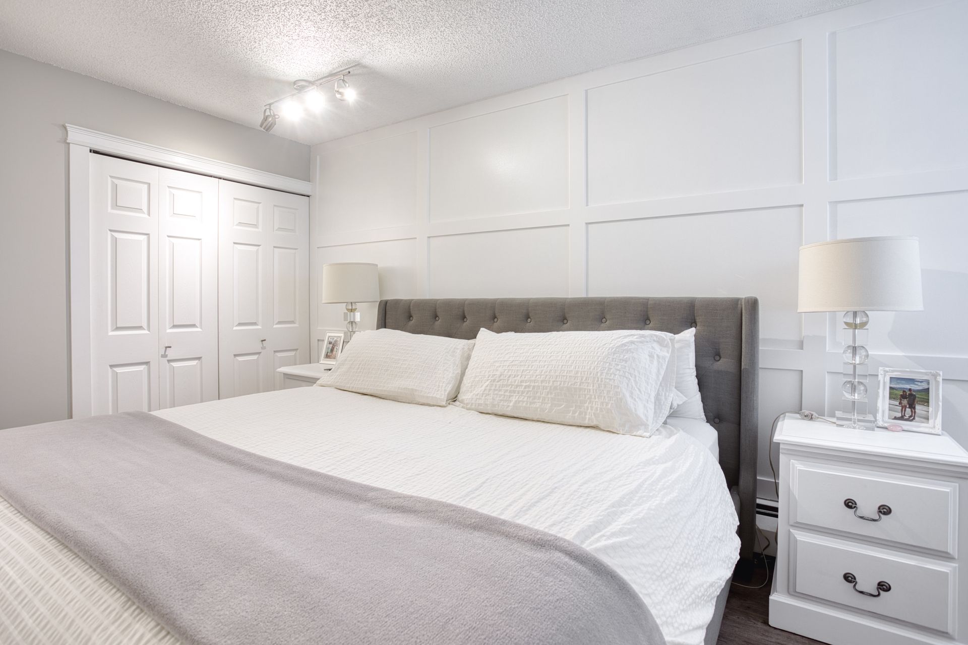 lgh3 at 102 - 4941 Lougheed Highway, Brentwood Park, Burnaby North