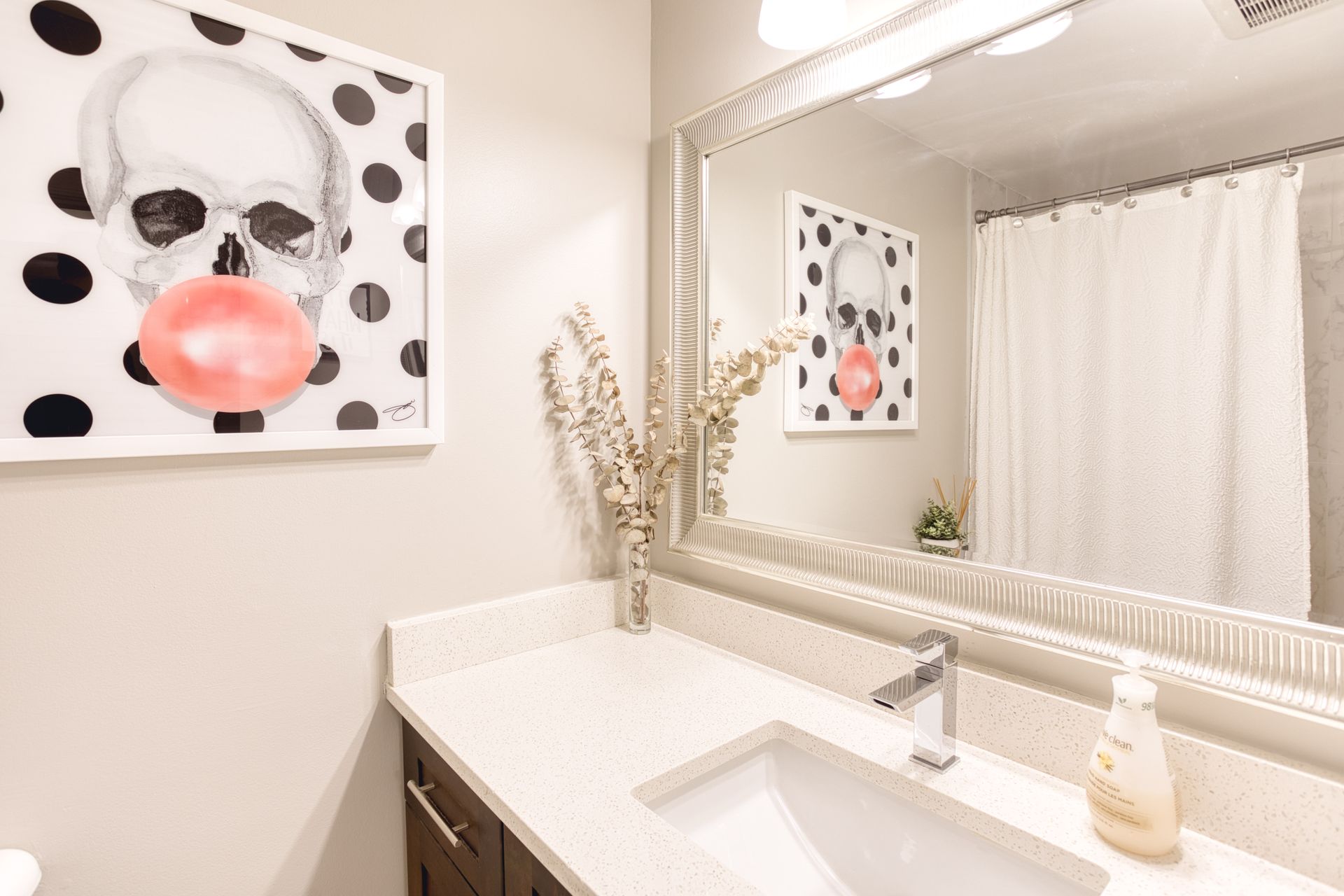 lgh7 at 102 - 4941 Lougheed Highway, Brentwood Park, Burnaby North