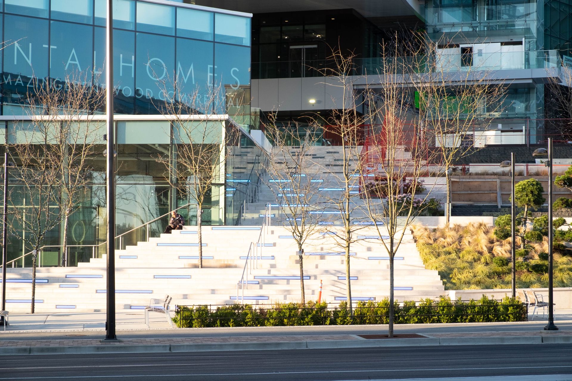 solo52 at 102 - 4941 Lougheed Highway, Brentwood Park, Burnaby North