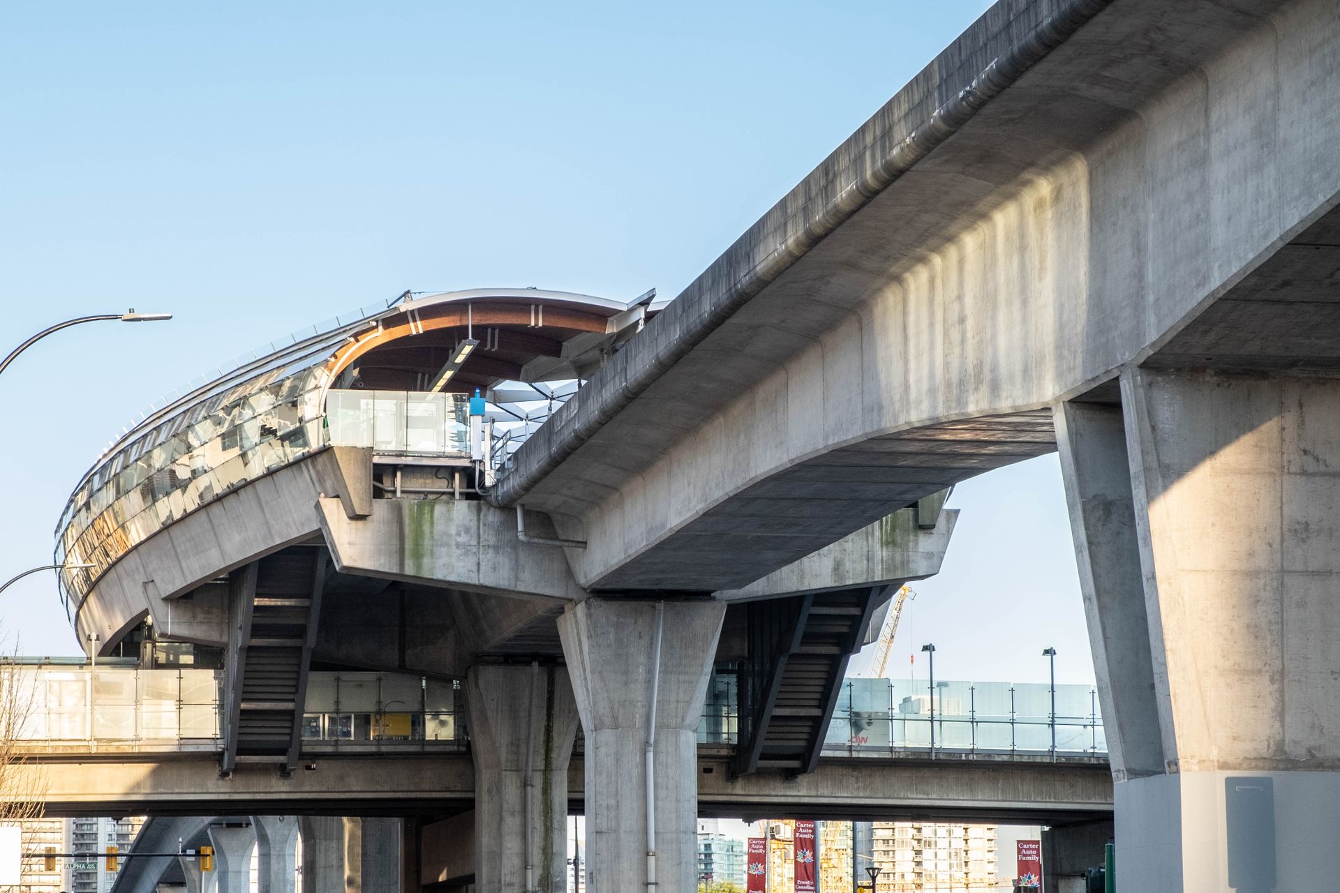 solo55 at 102 - 4941 Lougheed Highway, Brentwood Park, Burnaby North