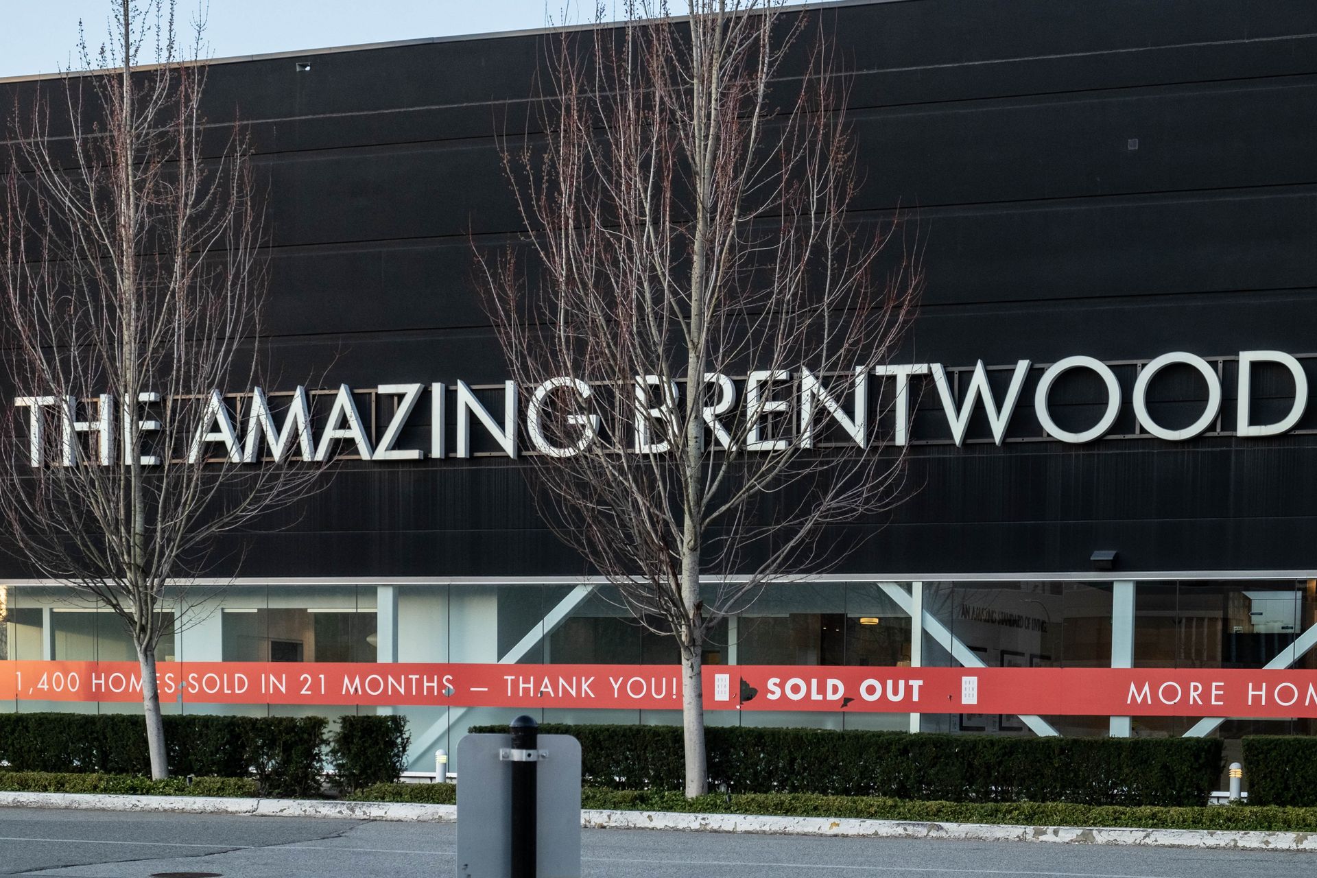 solo56 at 102 - 4941 Lougheed Highway, Brentwood Park, Burnaby North
