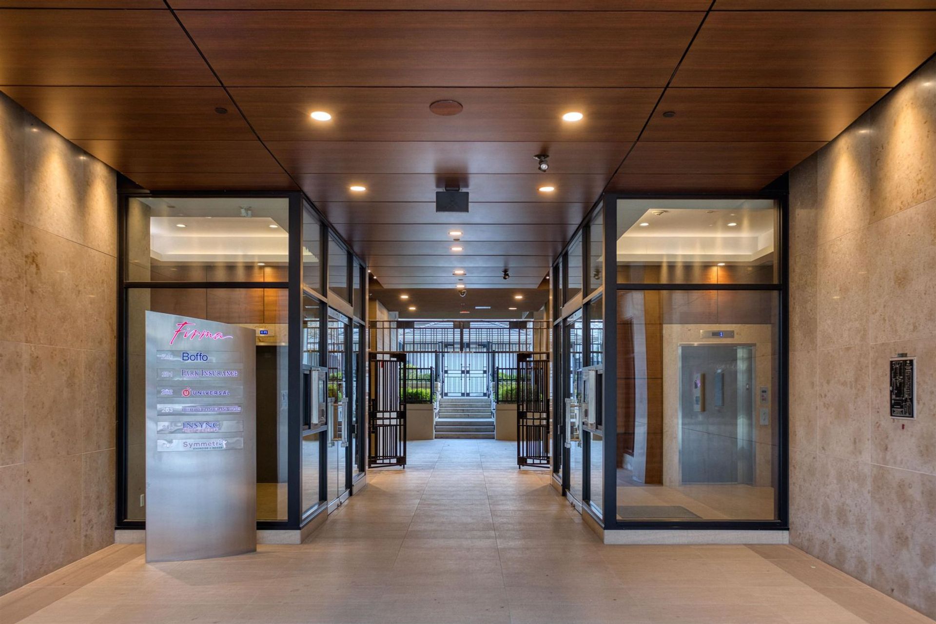 4570-hastings-street-capitol-hill-bn-burnaby-north-01 at 408 - 4570 Hastings Street, Capitol Hill BN, Burnaby North