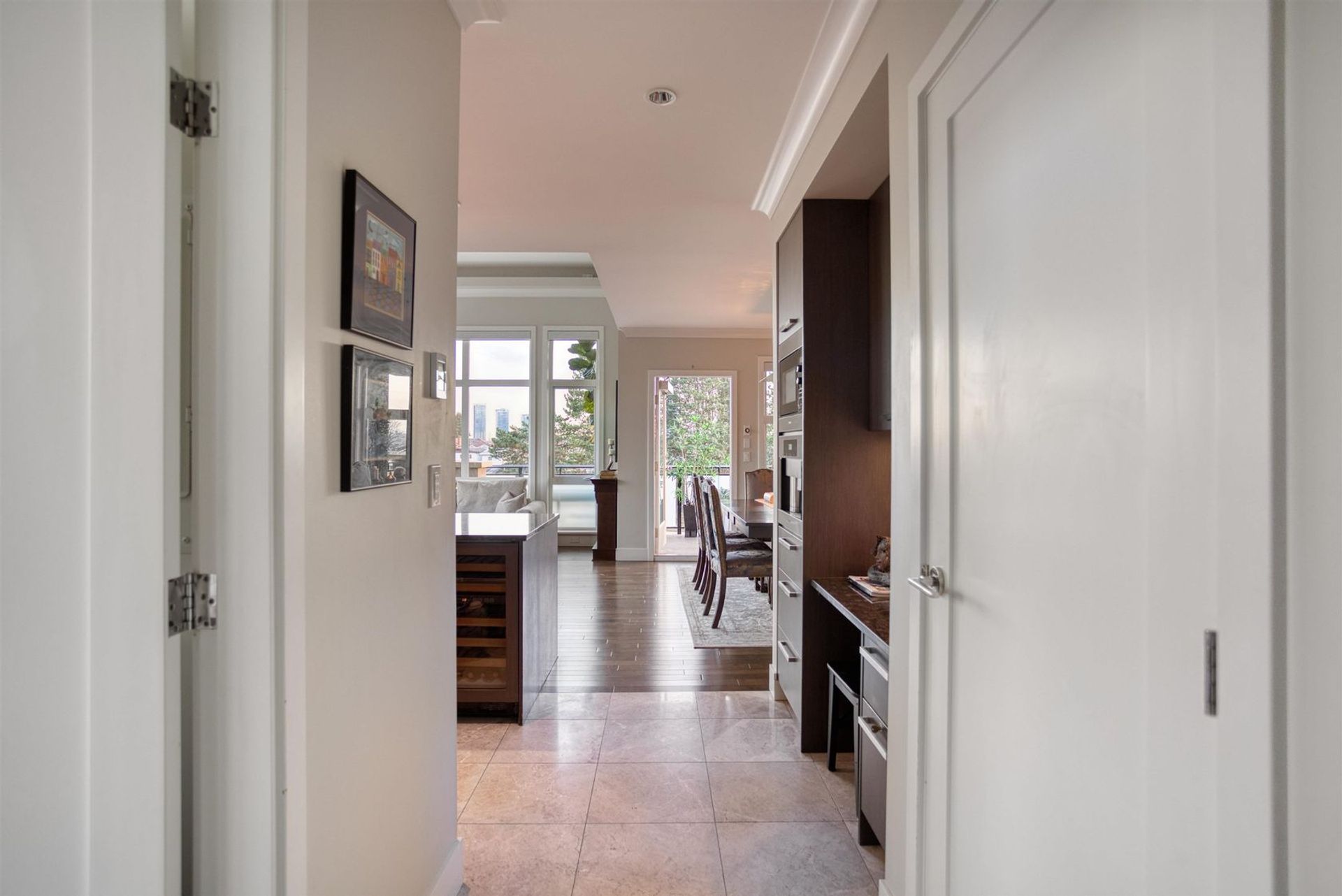 4570-hastings-street-capitol-hill-bn-burnaby-north-03 at 408 - 4570 Hastings Street, Capitol Hill BN, Burnaby North