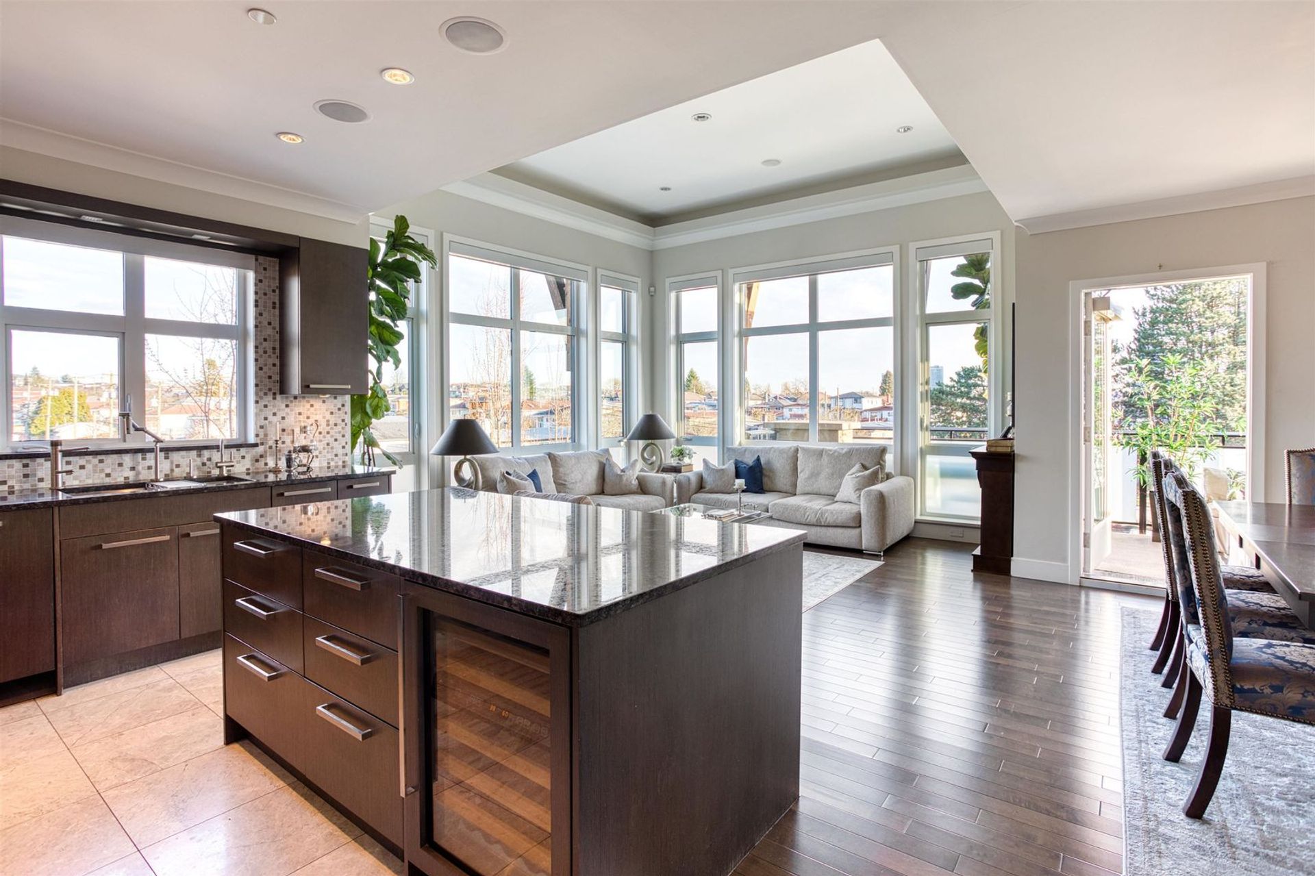4570-hastings-street-capitol-hill-bn-burnaby-north-04 at 408 - 4570 Hastings Street, Capitol Hill BN, Burnaby North