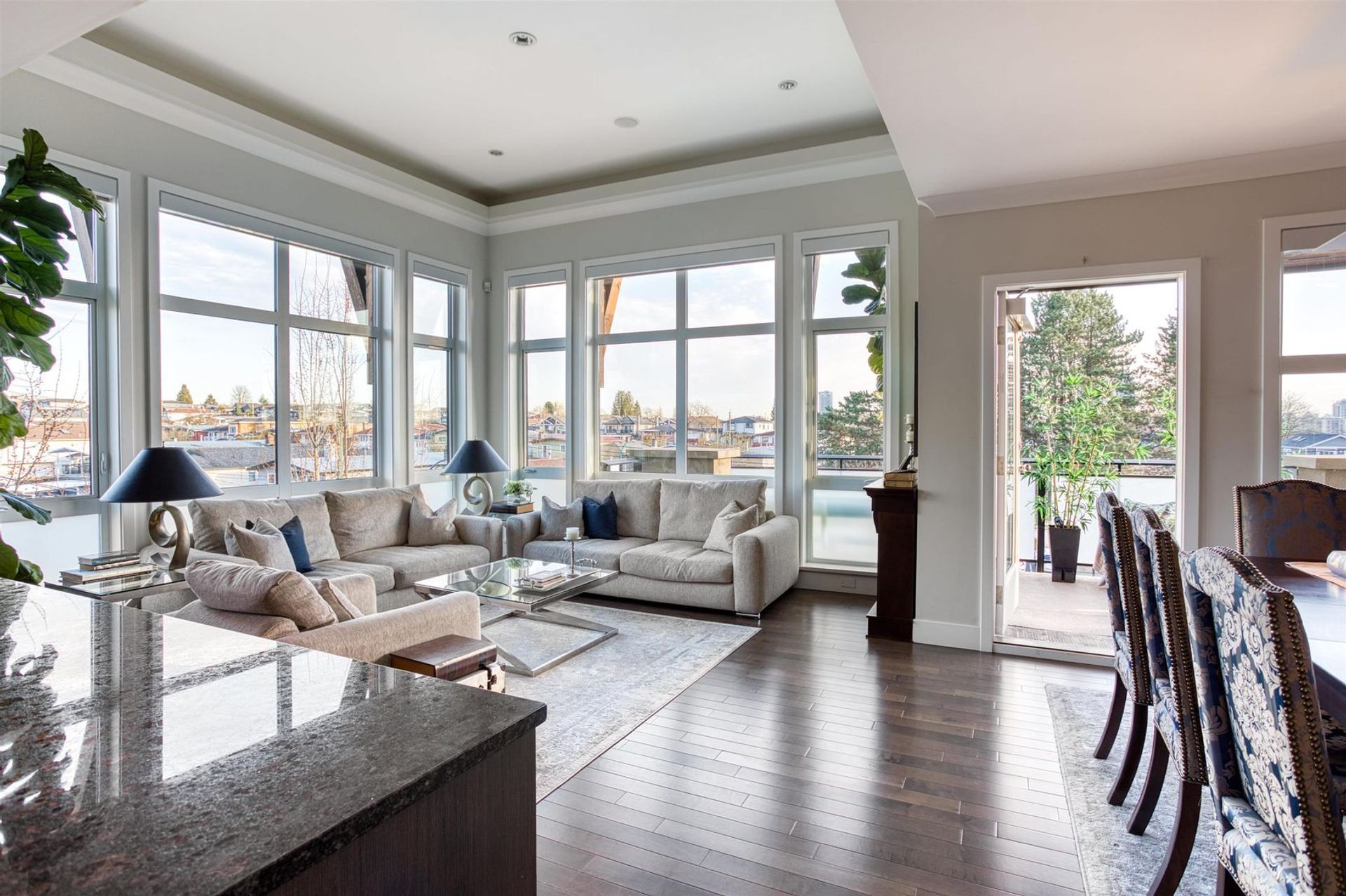 4570-hastings-street-capitol-hill-bn-burnaby-north-05 at 408 - 4570 Hastings Street, Capitol Hill BN, Burnaby North