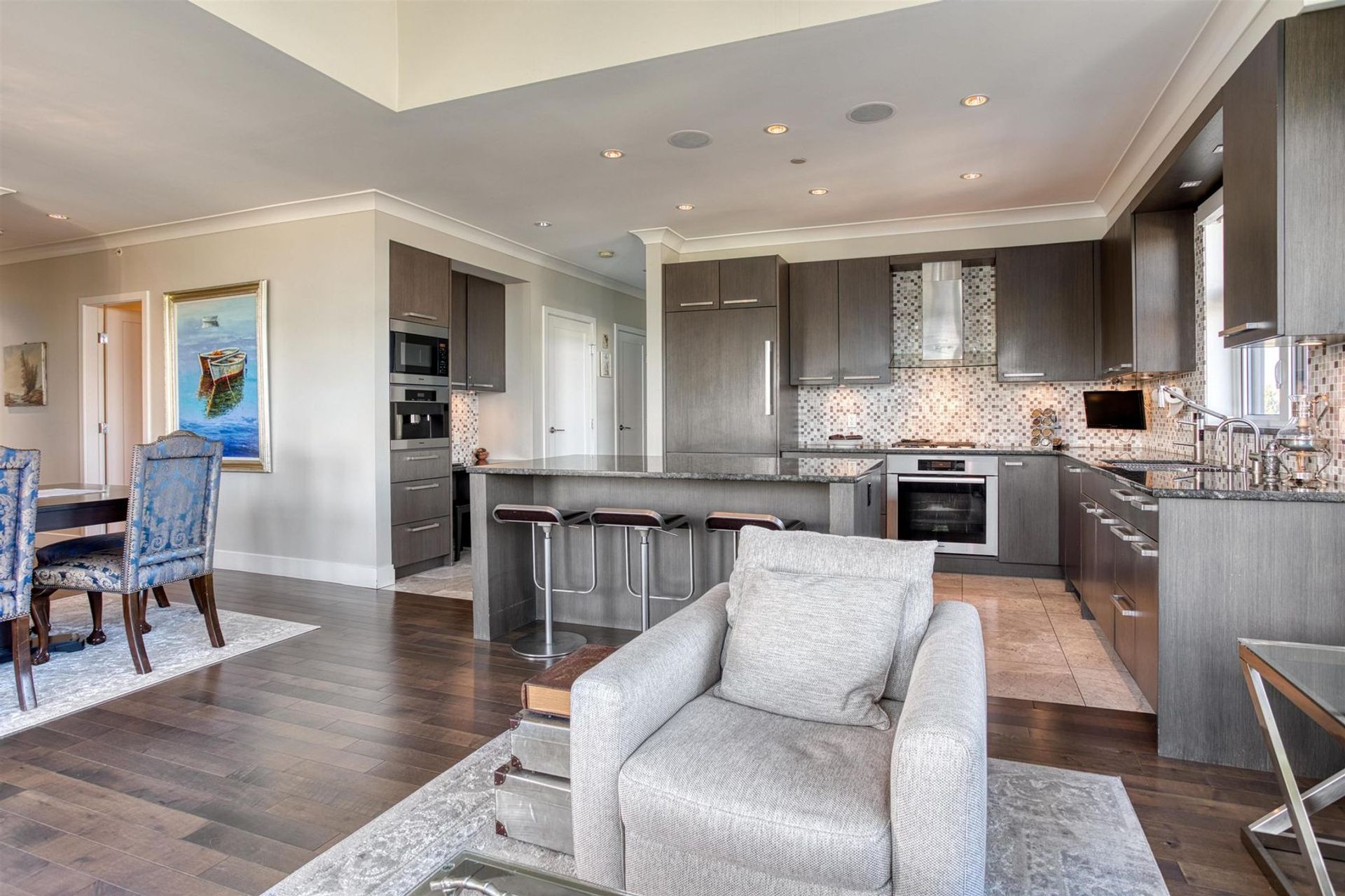 4570-hastings-street-capitol-hill-bn-burnaby-north-08 at 408 - 4570 Hastings Street, Capitol Hill BN, Burnaby North