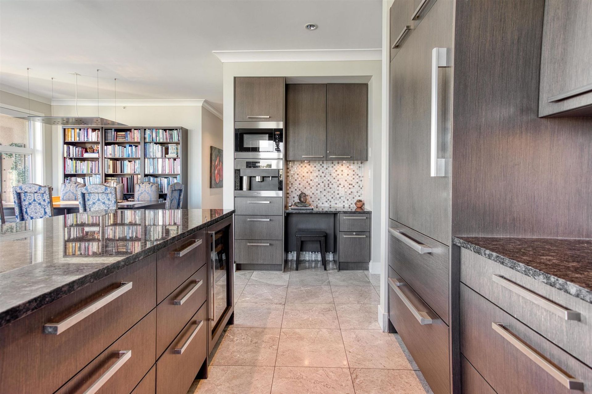 4570-hastings-street-capitol-hill-bn-burnaby-north-09 at 408 - 4570 Hastings Street, Capitol Hill BN, Burnaby North
