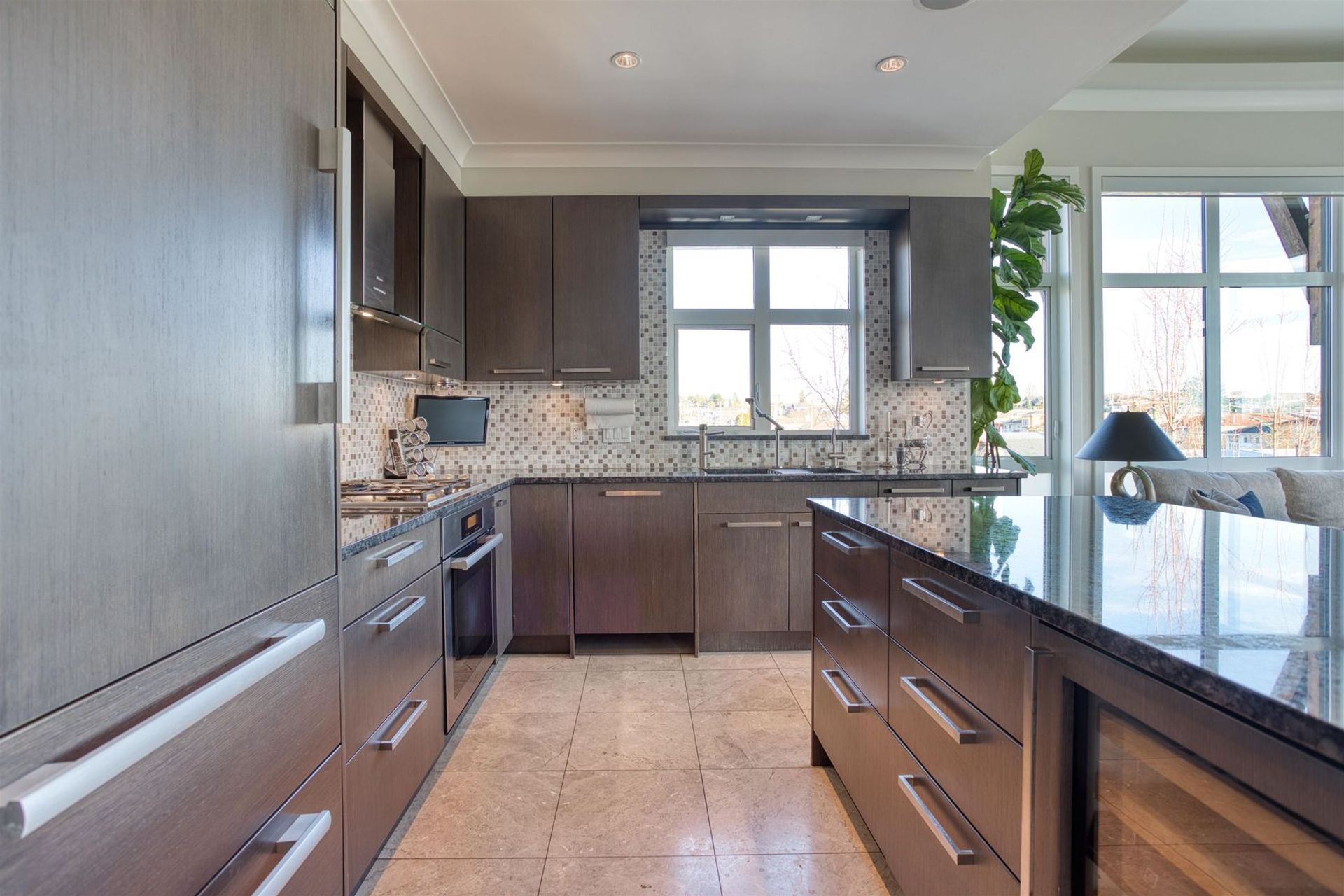 4570-hastings-street-capitol-hill-bn-burnaby-north-10 at 408 - 4570 Hastings Street, Capitol Hill BN, Burnaby North