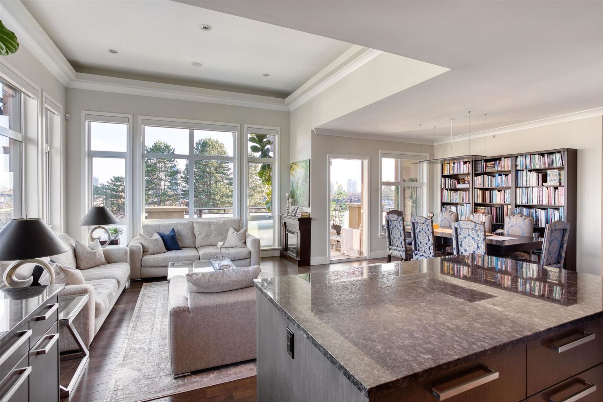 4570-hastings-street-capitol-hill-bn-burnaby-north-11 at 408 - 4570 Hastings Street, Capitol Hill BN, Burnaby North