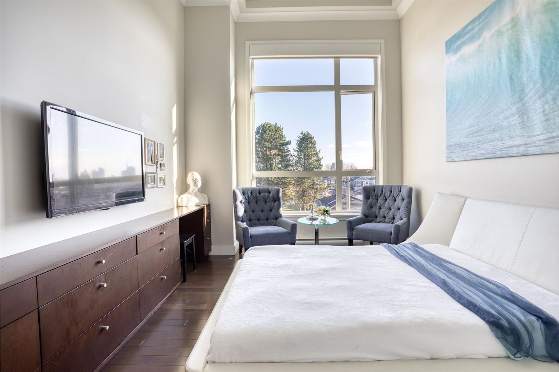 4570-hastings-street-capitol-hill-bn-burnaby-north-12 at 408 - 4570 Hastings Street, Capitol Hill BN, Burnaby North