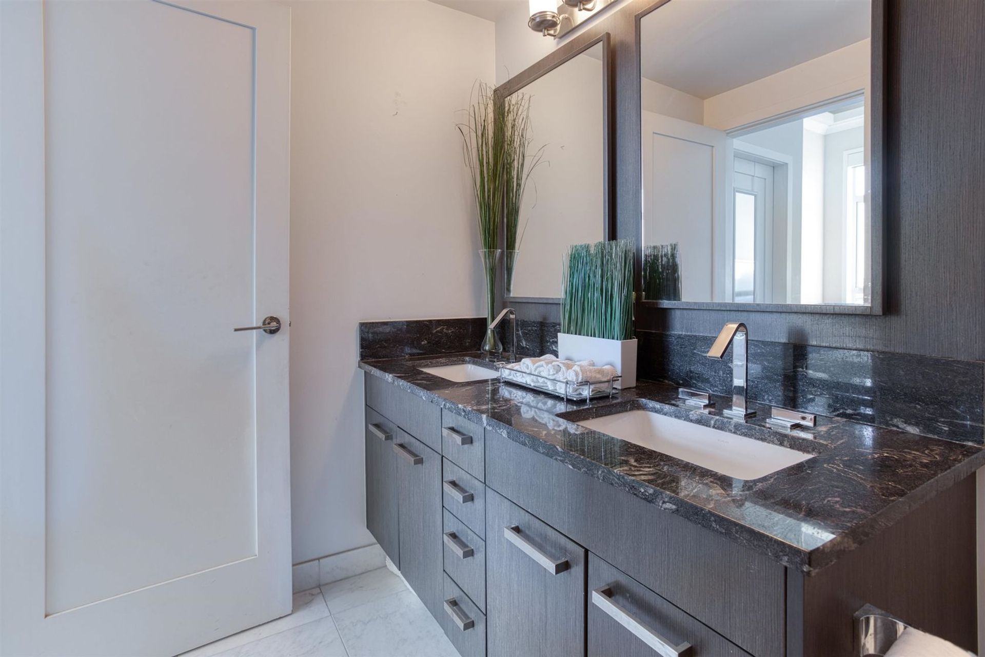 4570-hastings-street-capitol-hill-bn-burnaby-north-15 at 408 - 4570 Hastings Street, Capitol Hill BN, Burnaby North