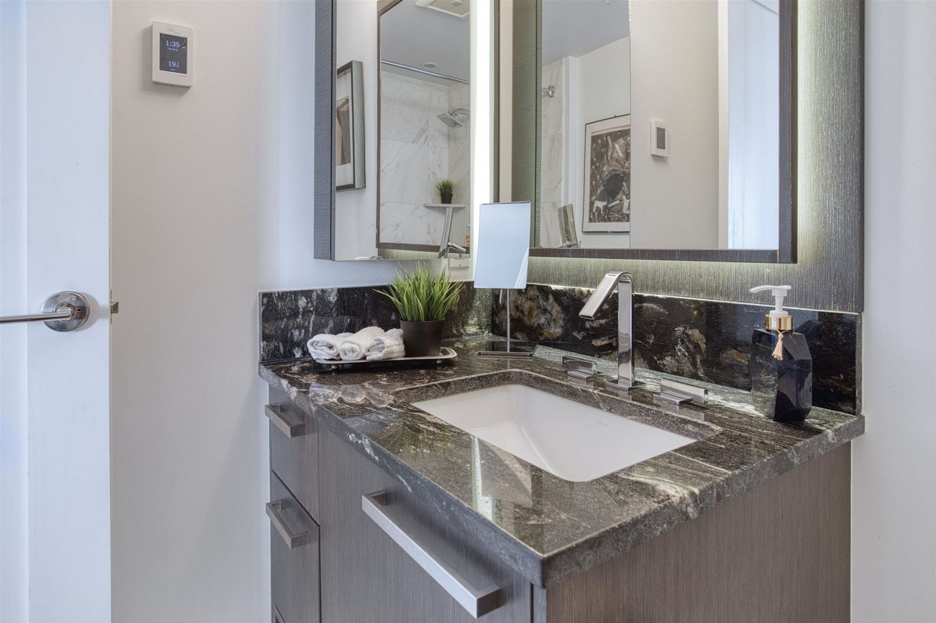 4570-hastings-street-capitol-hill-bn-burnaby-north-18 at 408 - 4570 Hastings Street, Capitol Hill BN, Burnaby North