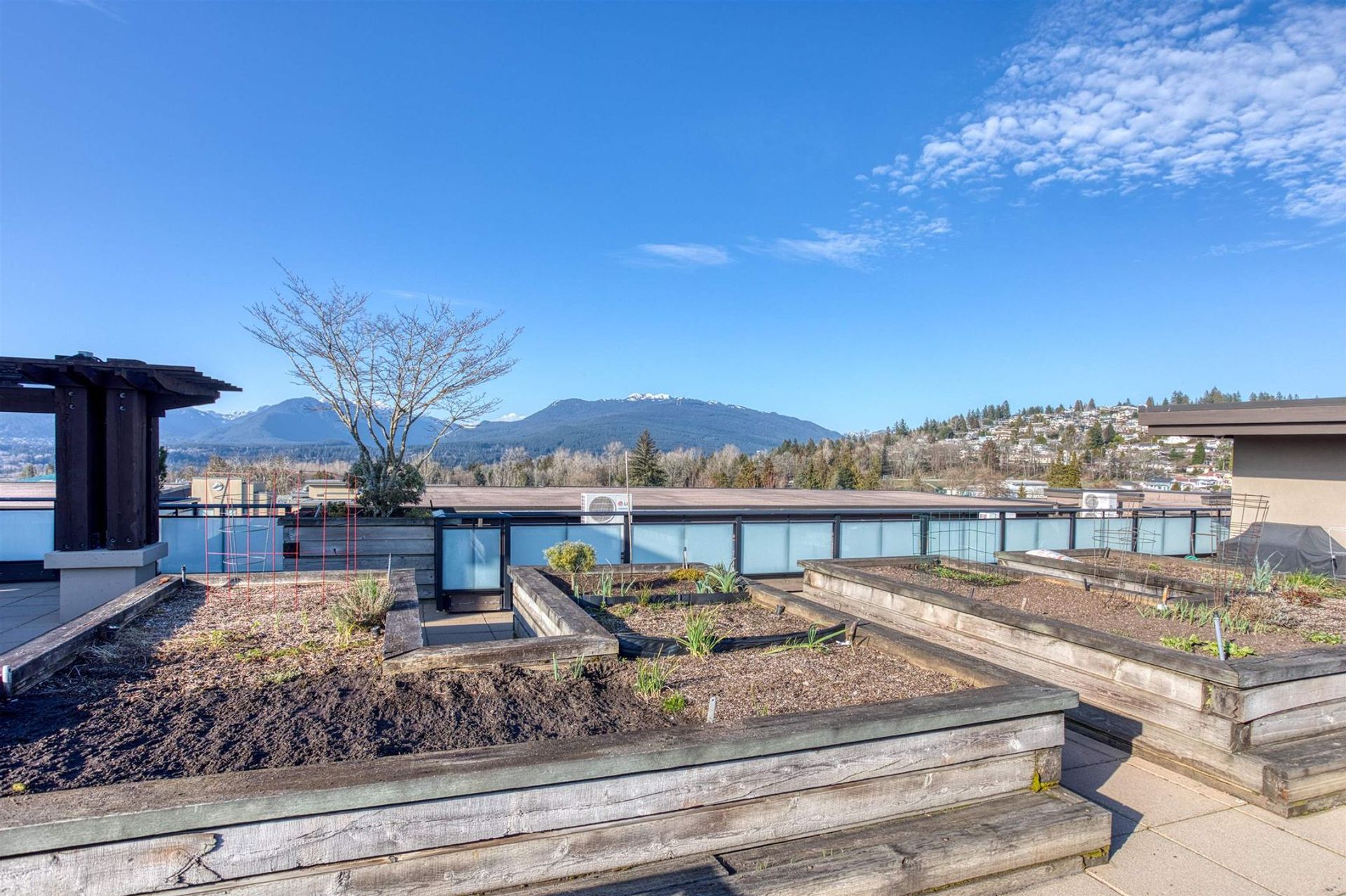 4570-hastings-street-capitol-hill-bn-burnaby-north-24 at 408 - 4570 Hastings Street, Capitol Hill BN, Burnaby North