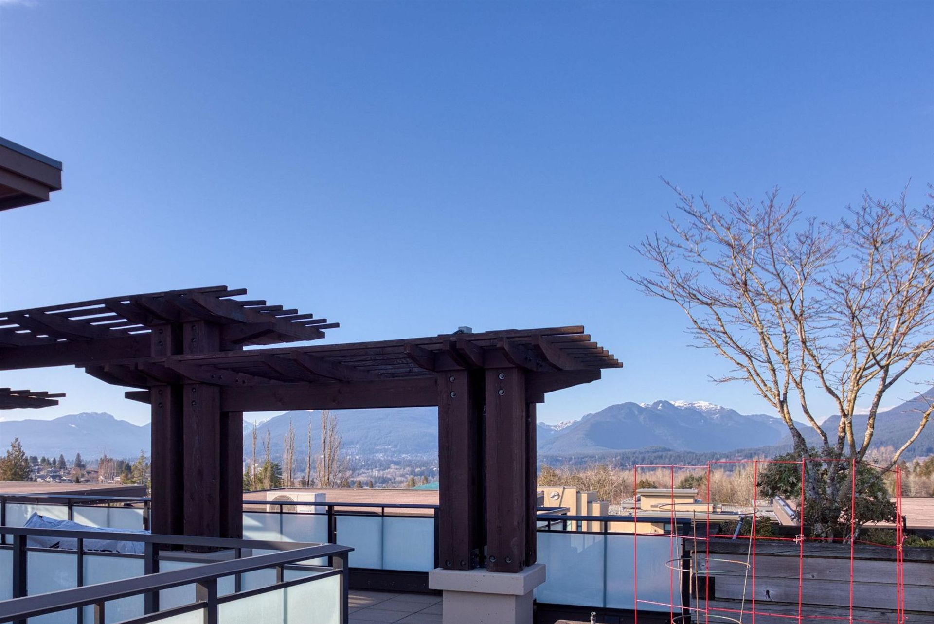 4570-hastings-street-capitol-hill-bn-burnaby-north-25 at 408 - 4570 Hastings Street, Capitol Hill BN, Burnaby North
