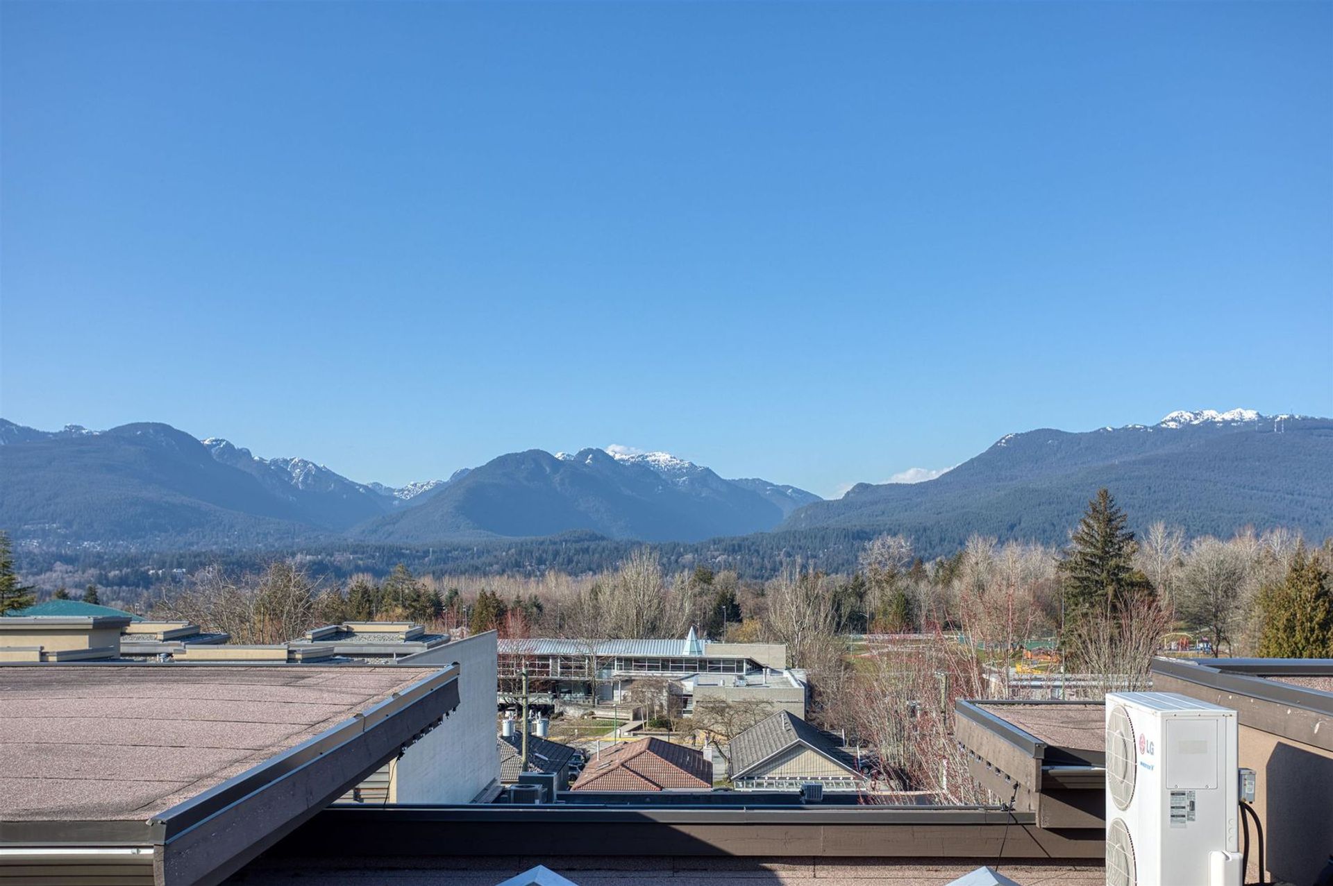 4570-hastings-street-capitol-hill-bn-burnaby-north-26 at 408 - 4570 Hastings Street, Capitol Hill BN, Burnaby North